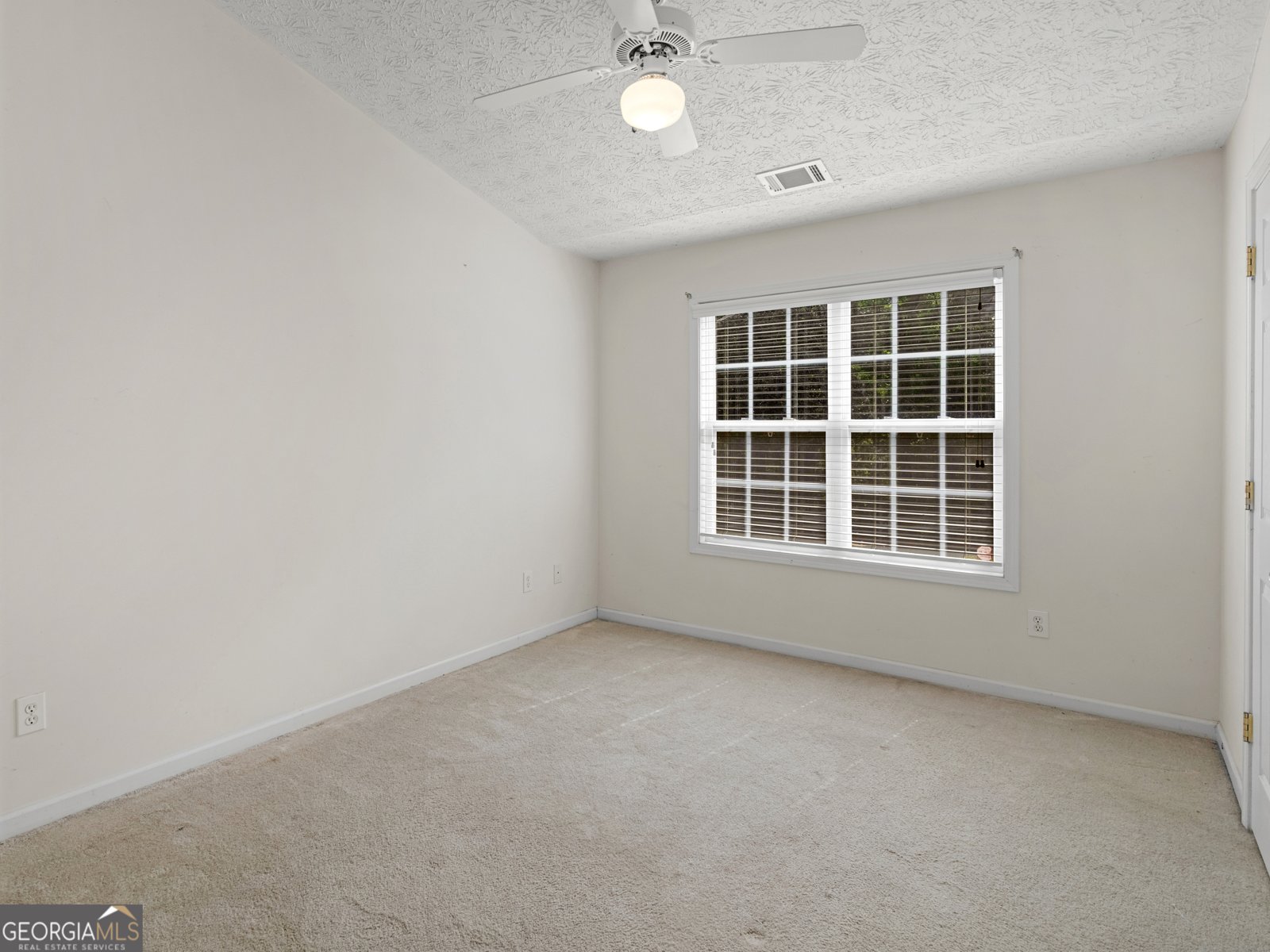 75 Pebble Drive Covington - Photo 27