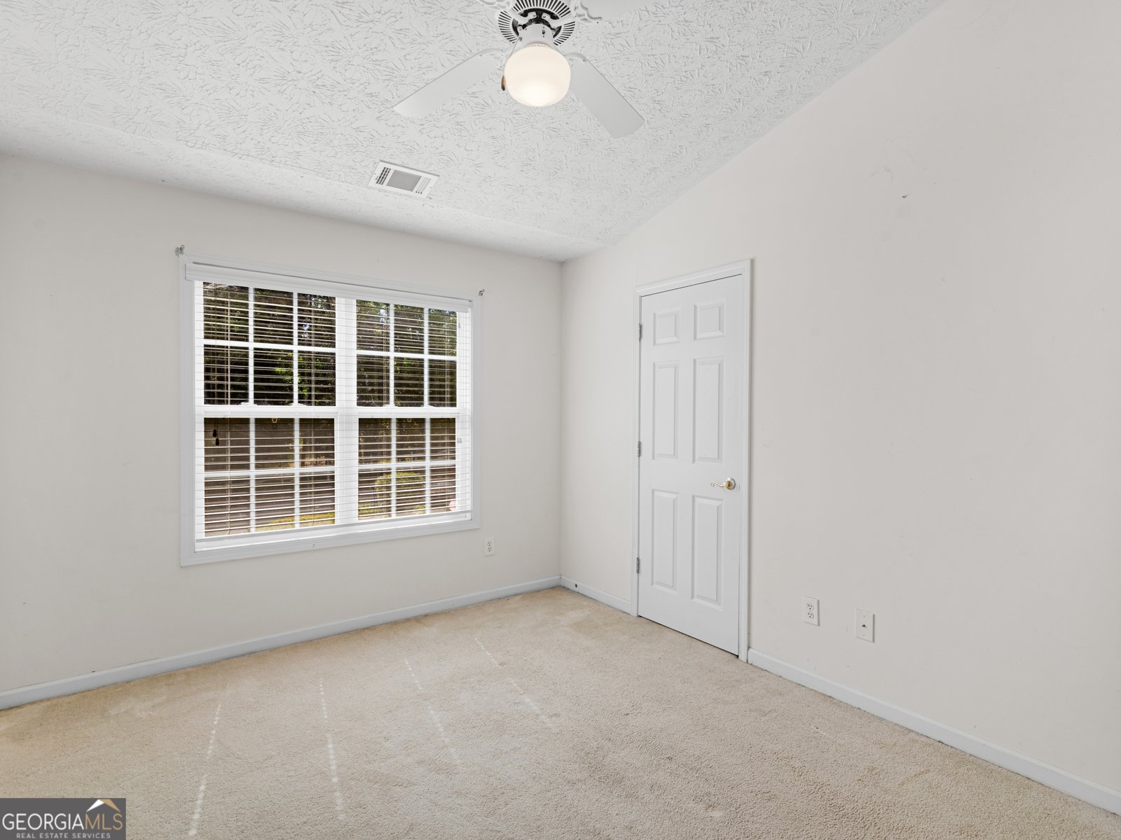 75 Pebble Drive Covington - Photo 28