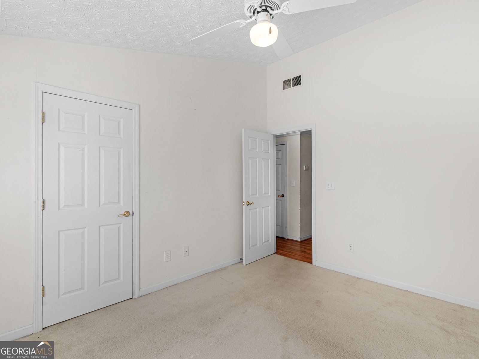 75 Pebble Drive Covington - Photo 29