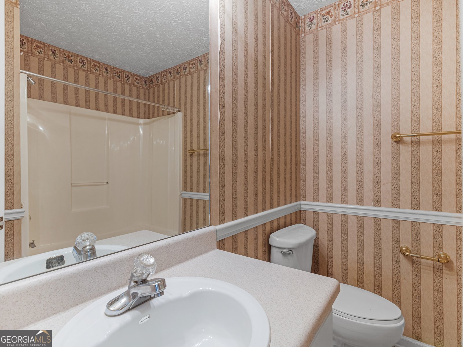 75 Pebble Drive Covington - Photo 30