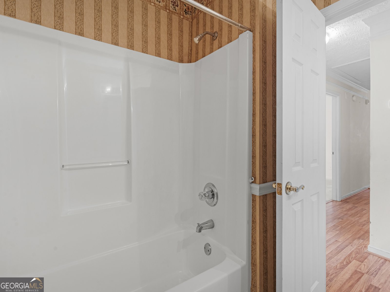 75 Pebble Drive Covington - Photo 31