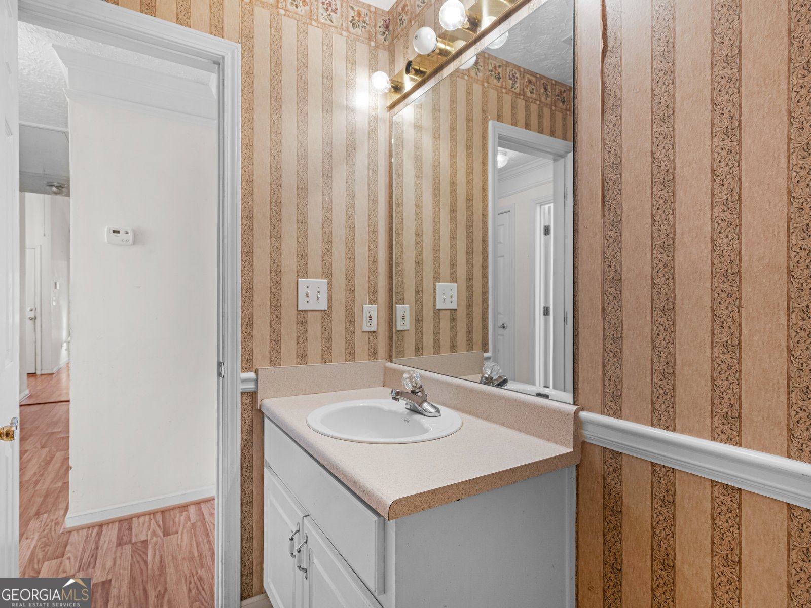 75 Pebble Drive Covington - Photo 32