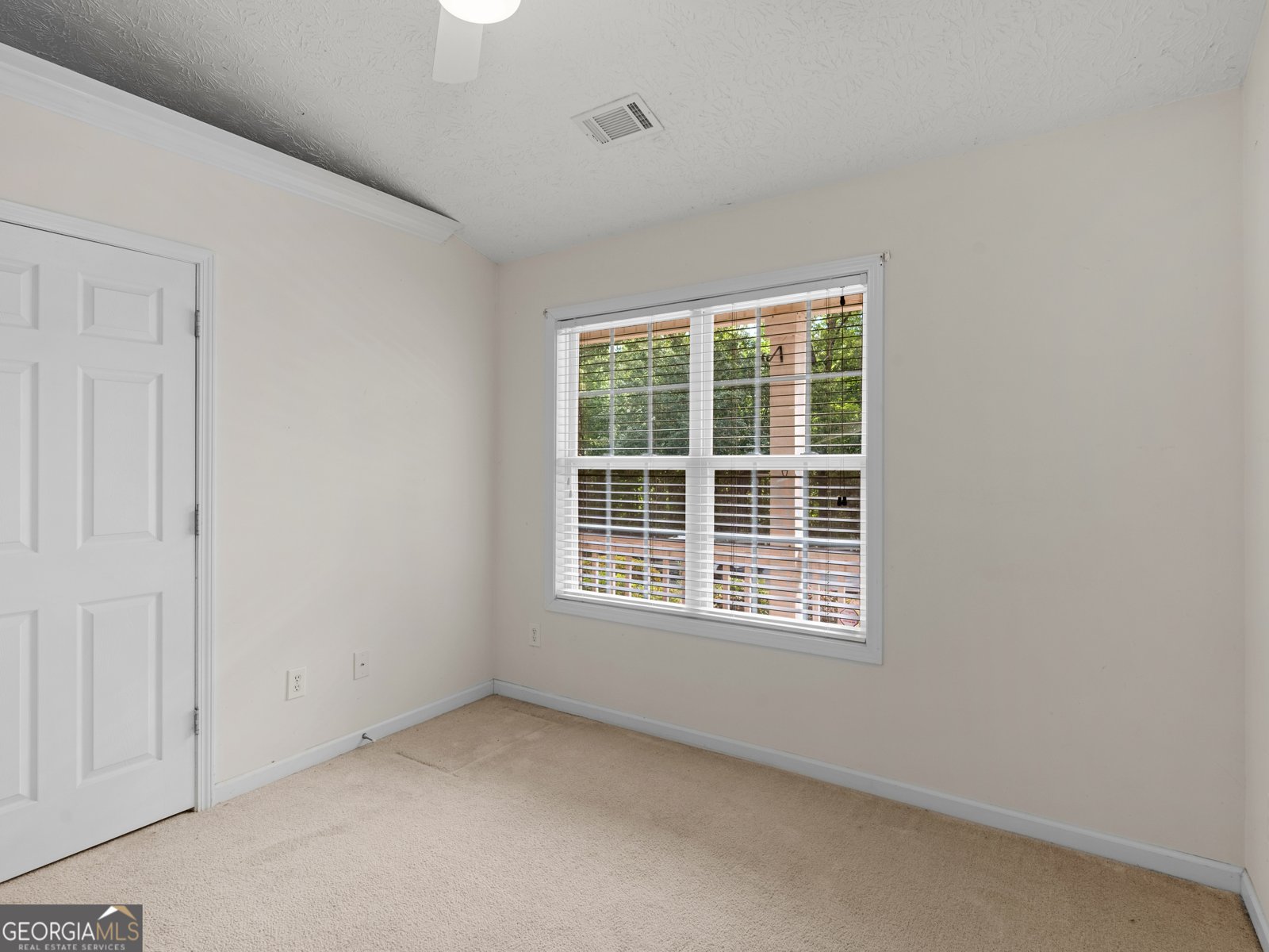 75 Pebble Drive Covington - Photo 33