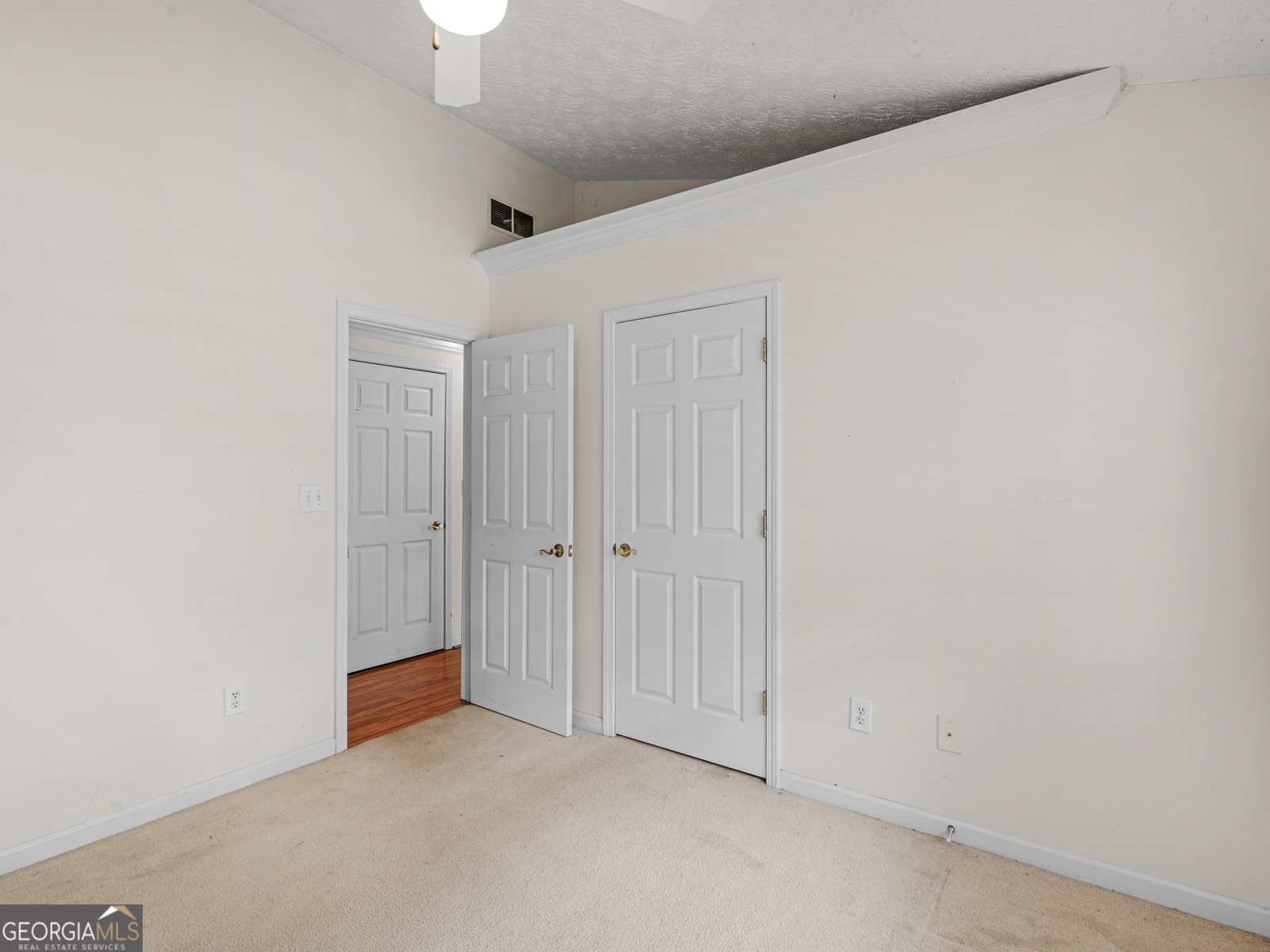 75 Pebble Drive Covington - Photo 34