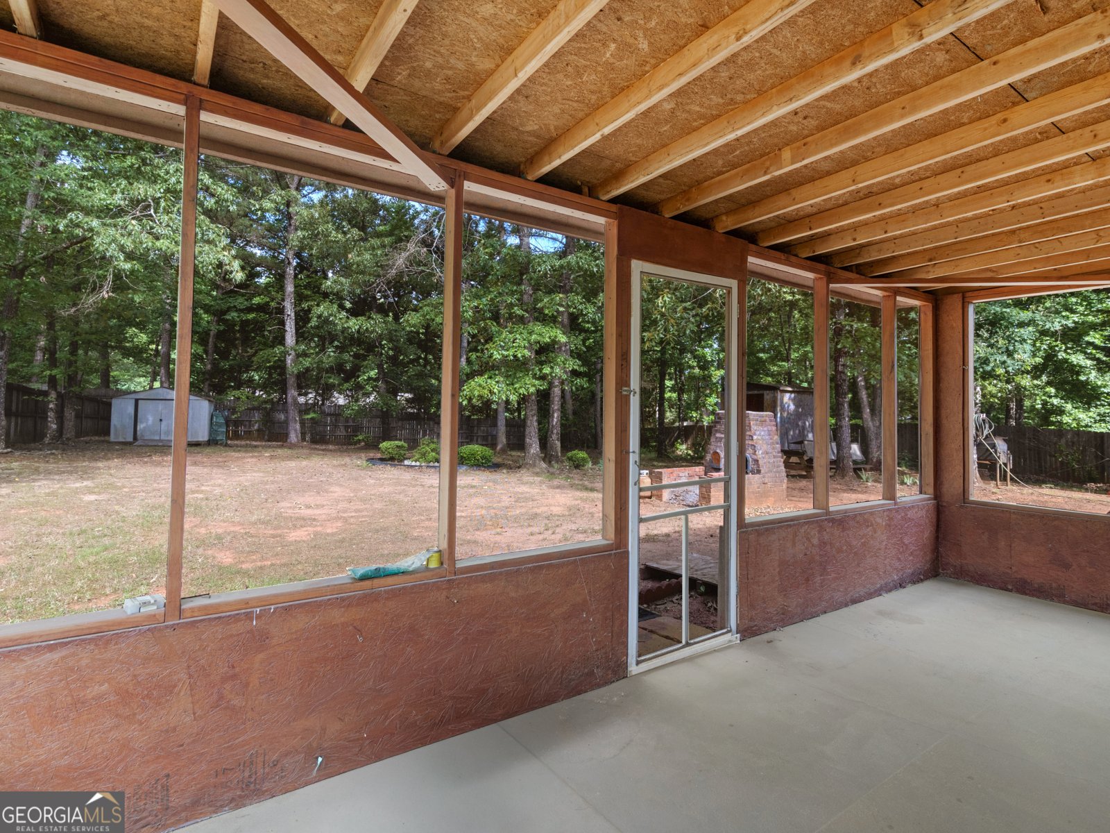 75 Pebble Drive Covington - Photo 36