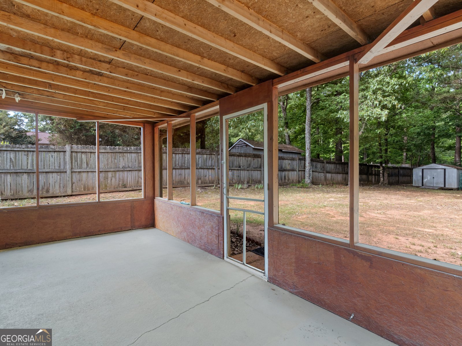 75 Pebble Drive Covington - Photo 37
