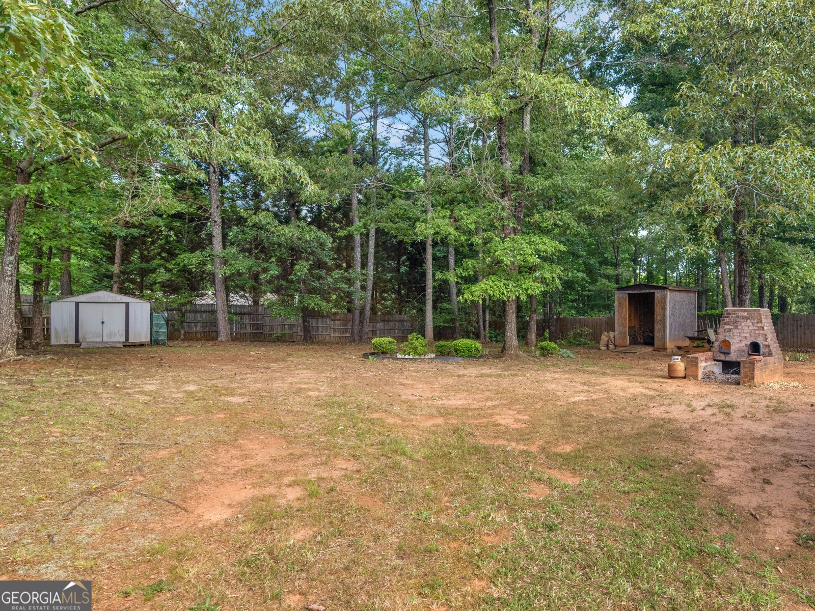 75 Pebble Drive Covington - Photo 39