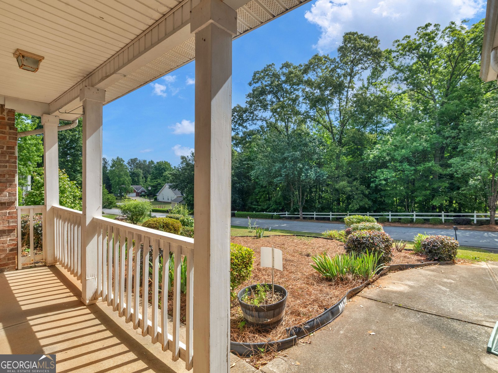 75 Pebble Drive Covington - Photo 40