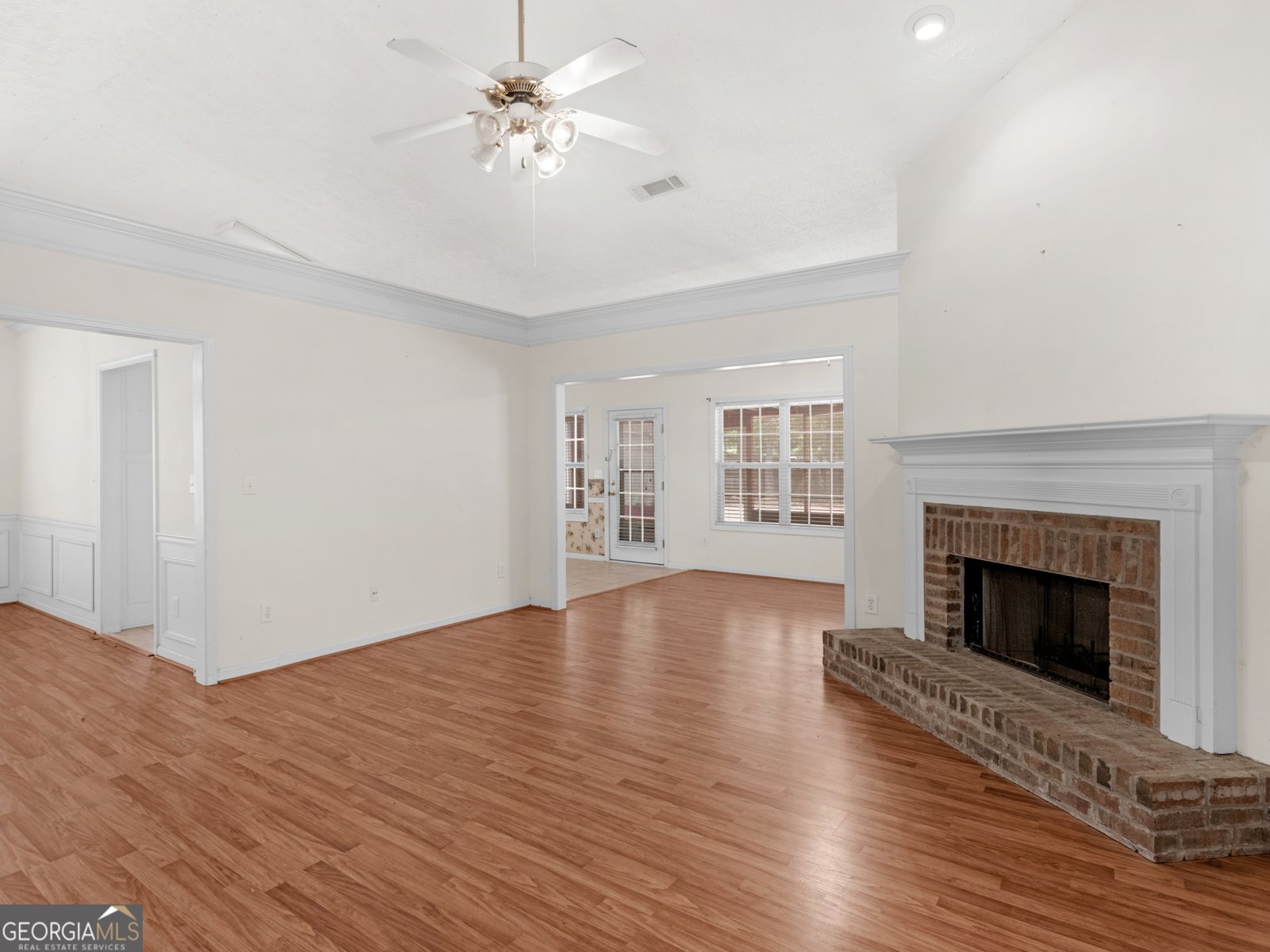 75 Pebble Drive Covington - Photo 6