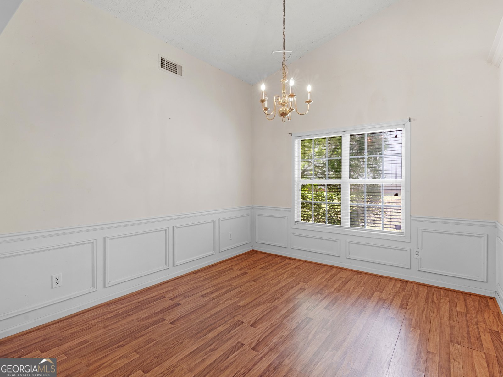 75 Pebble Drive Covington - Photo 7