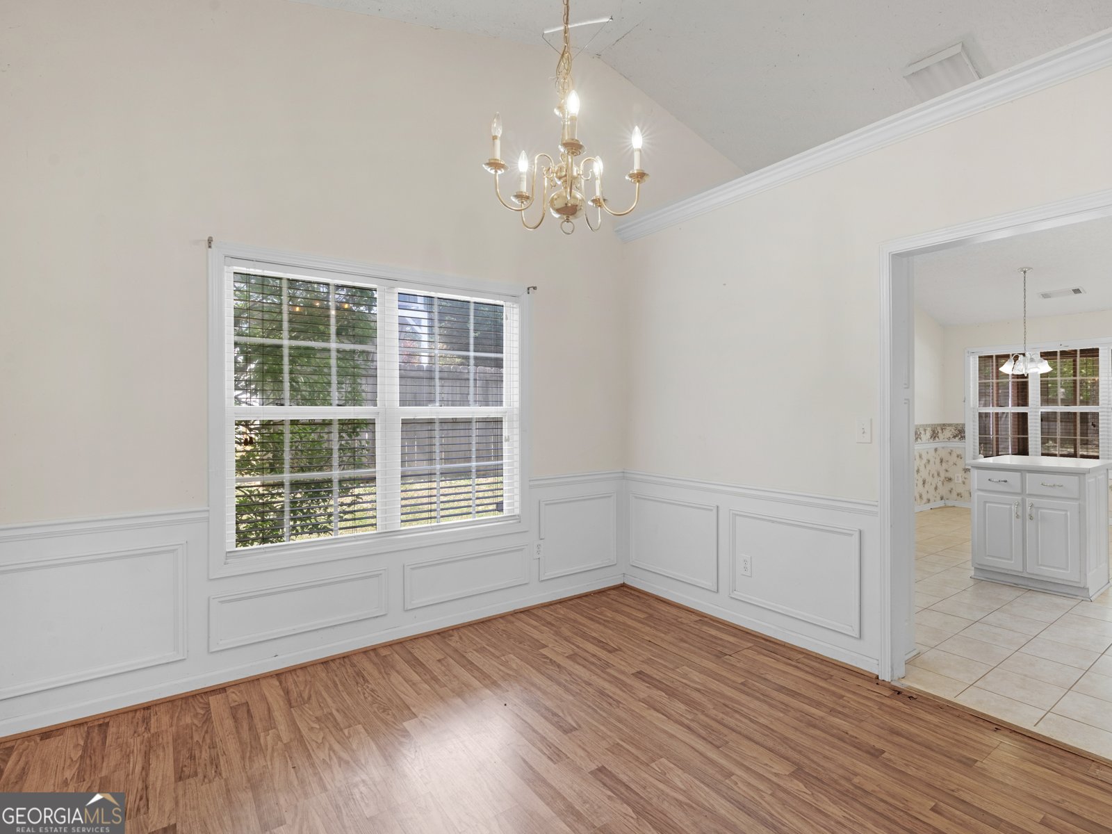 75 Pebble Drive Covington - Photo 8