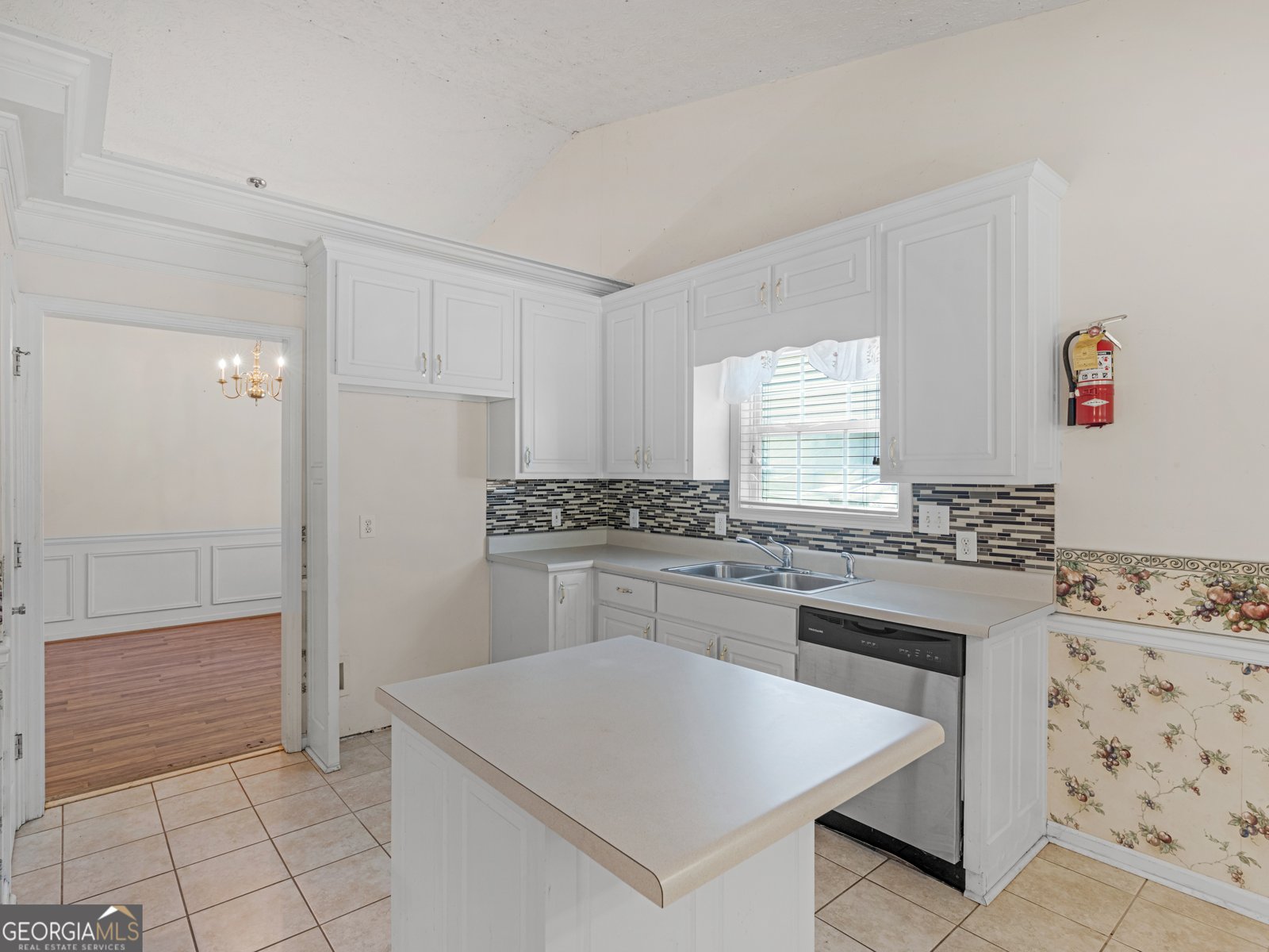 75 Pebble Drive Covington - Photo 9