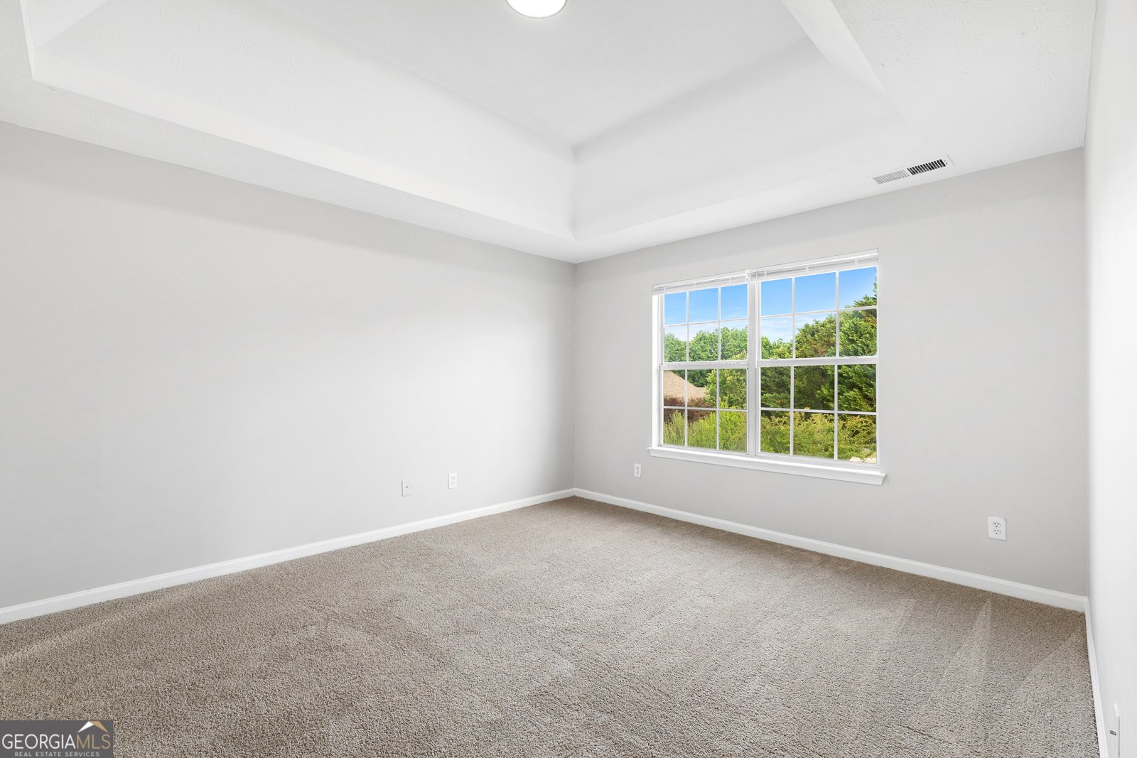 316 Waltrip Court Stockbridge - Photo 10