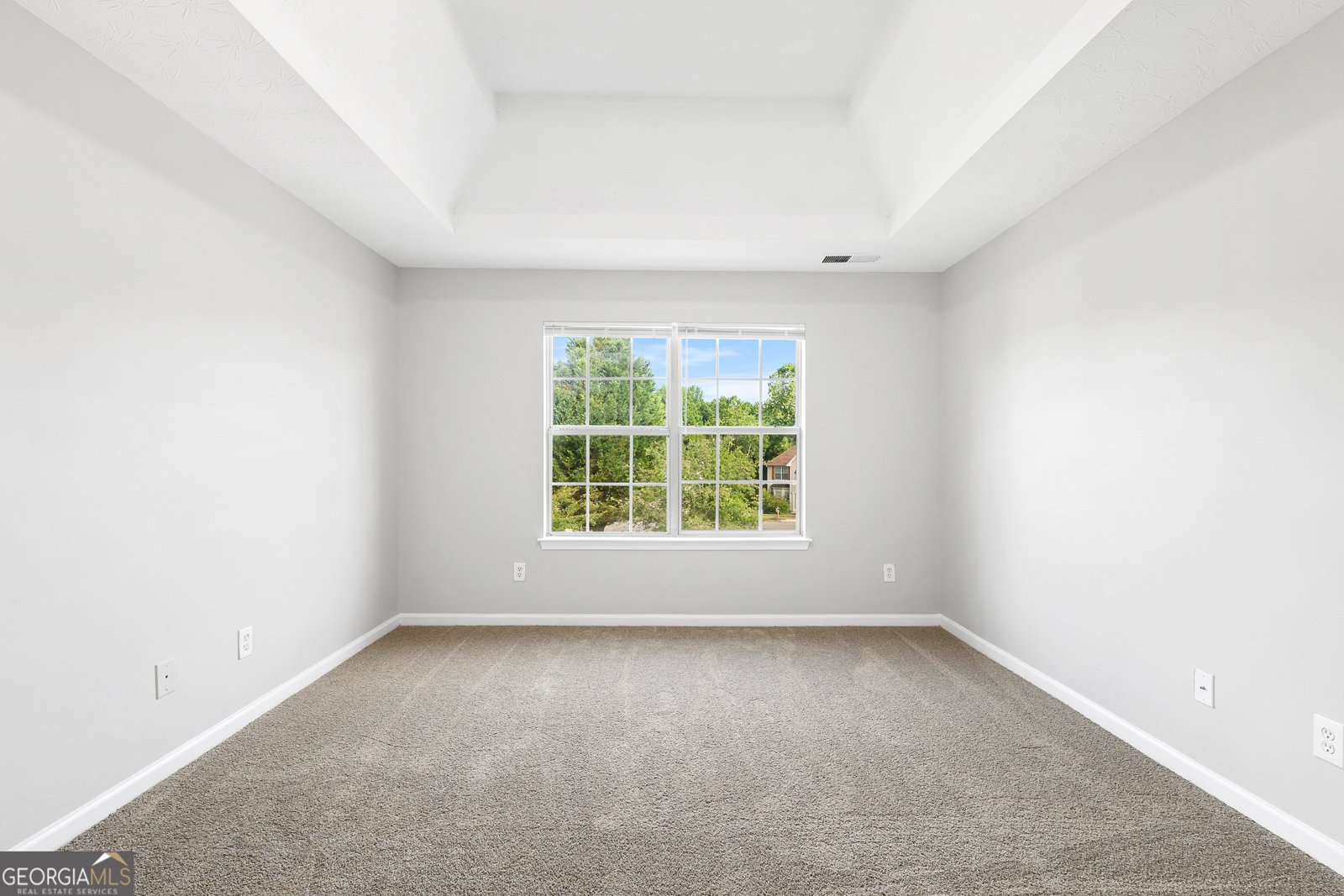 316 Waltrip Court Stockbridge - Photo 11
