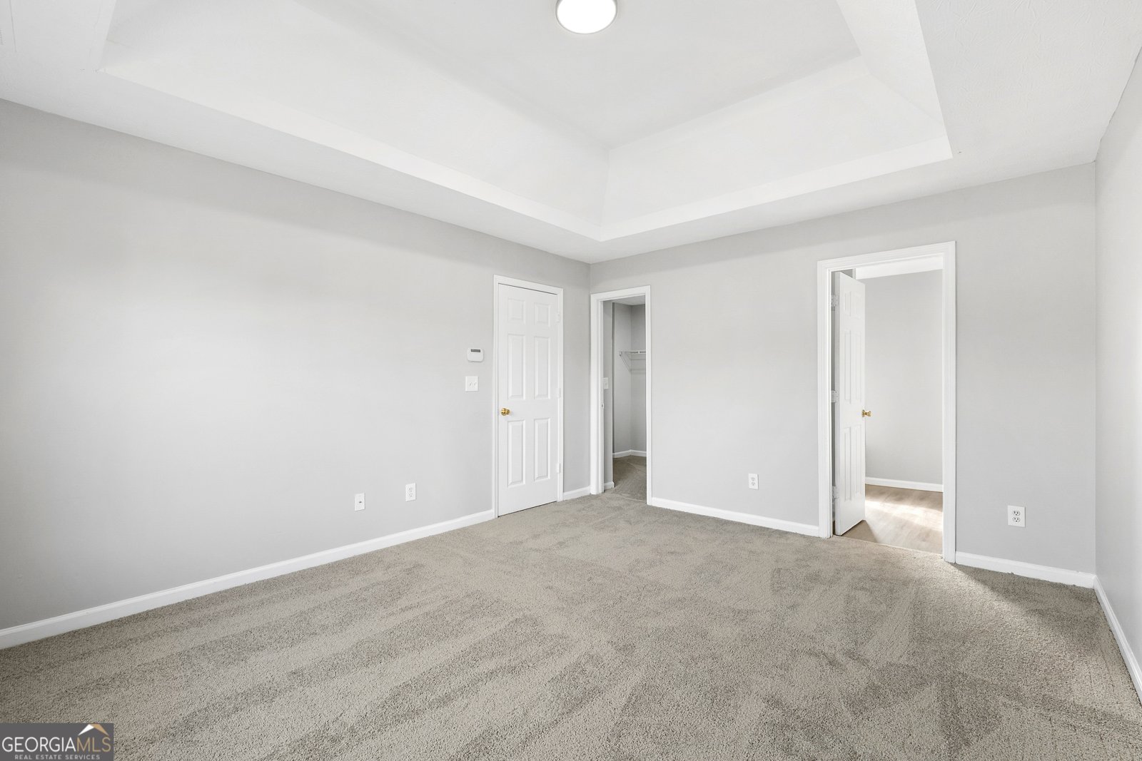 316 Waltrip Court Stockbridge - Photo 12