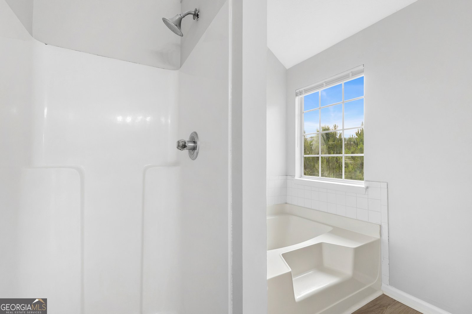 316 Waltrip Court Stockbridge - Photo 13