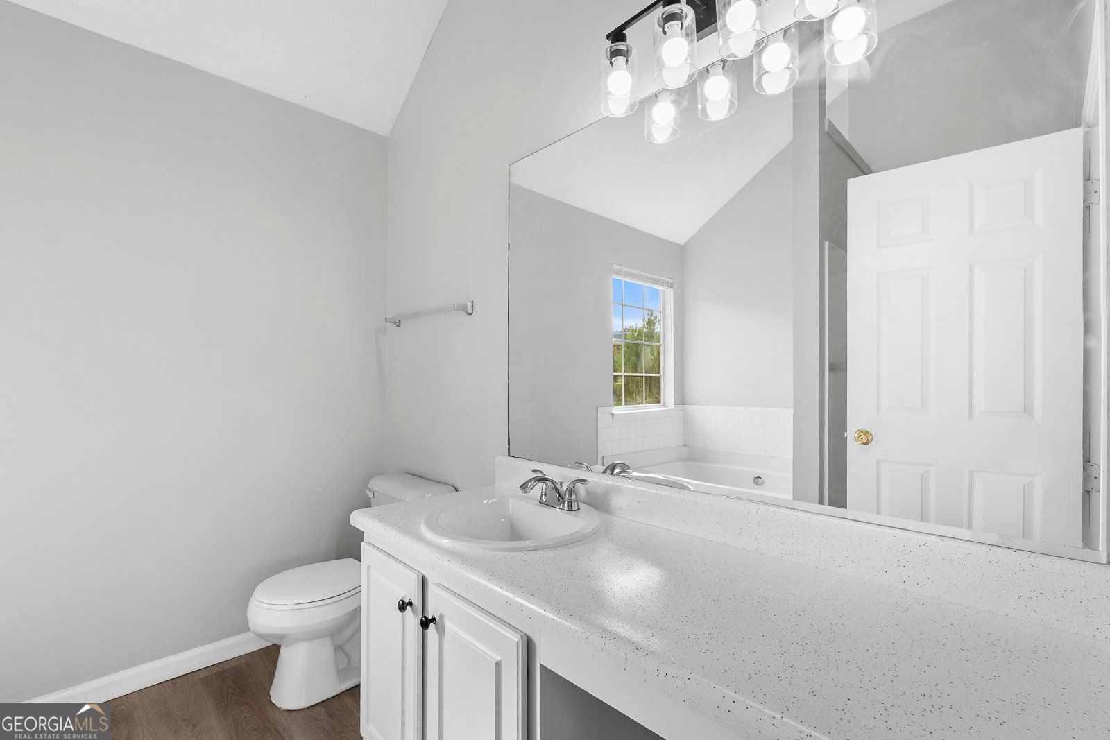 316 Waltrip Court Stockbridge - Photo 14
