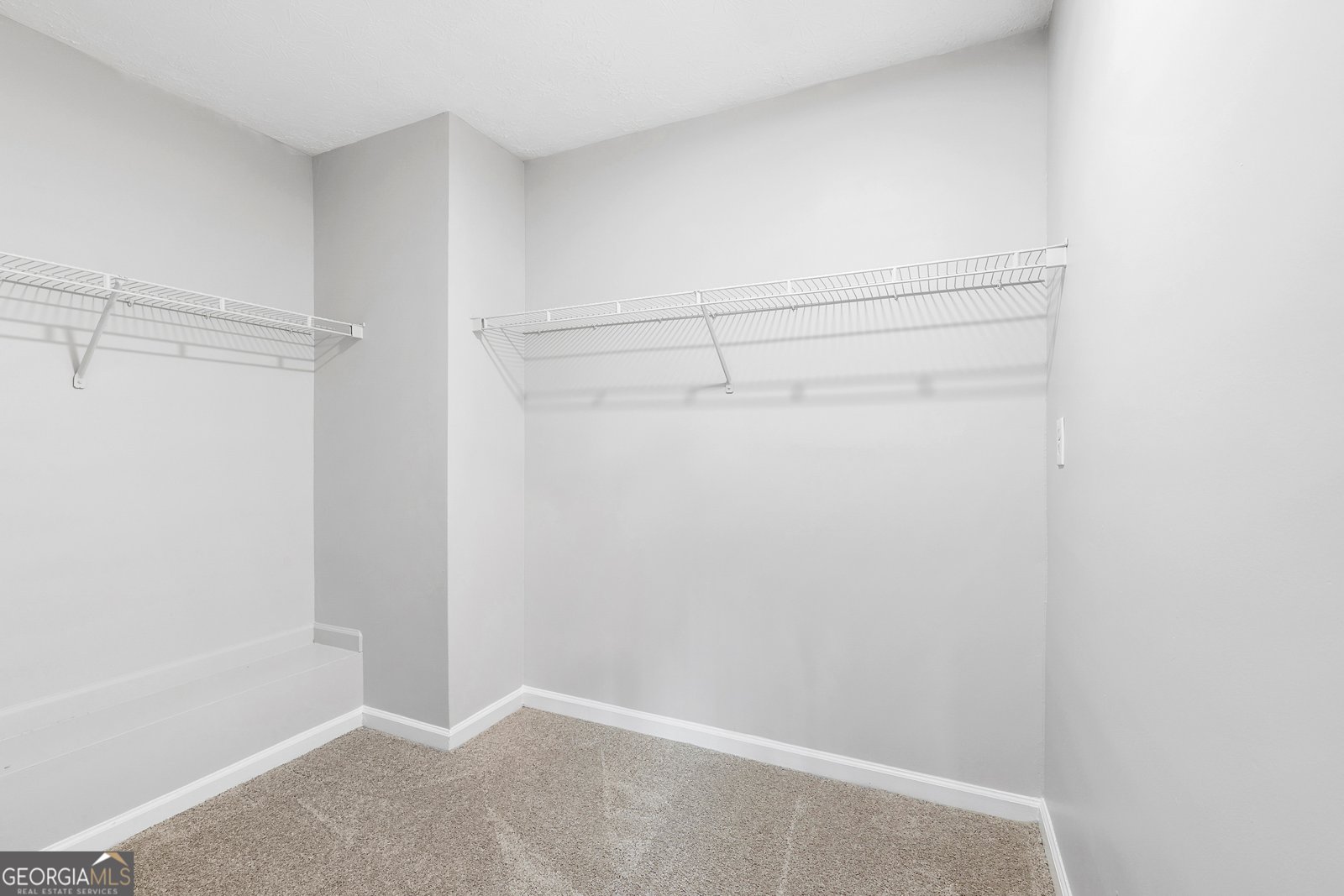 316 Waltrip Court Stockbridge - Photo 15