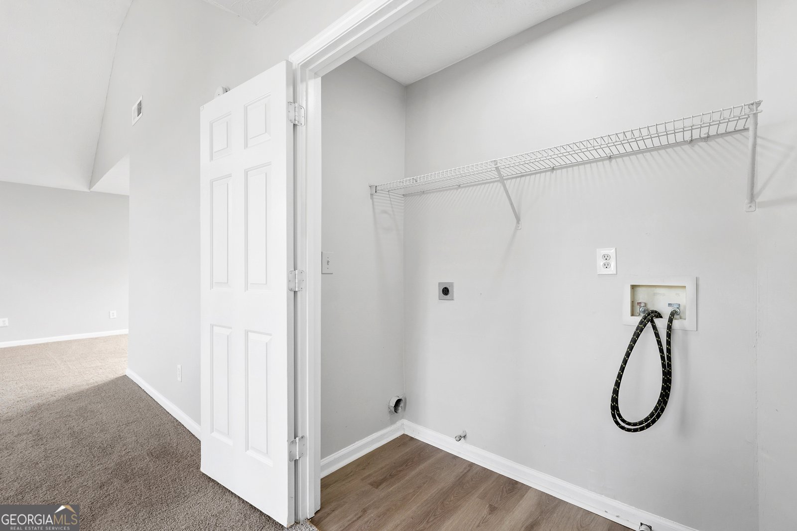 316 Waltrip Court Stockbridge - Photo 16