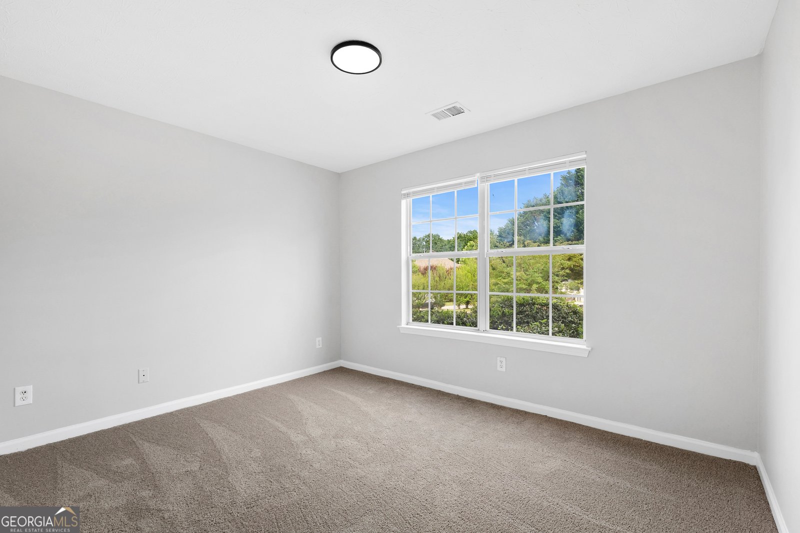 316 Waltrip Court Stockbridge - Photo 17