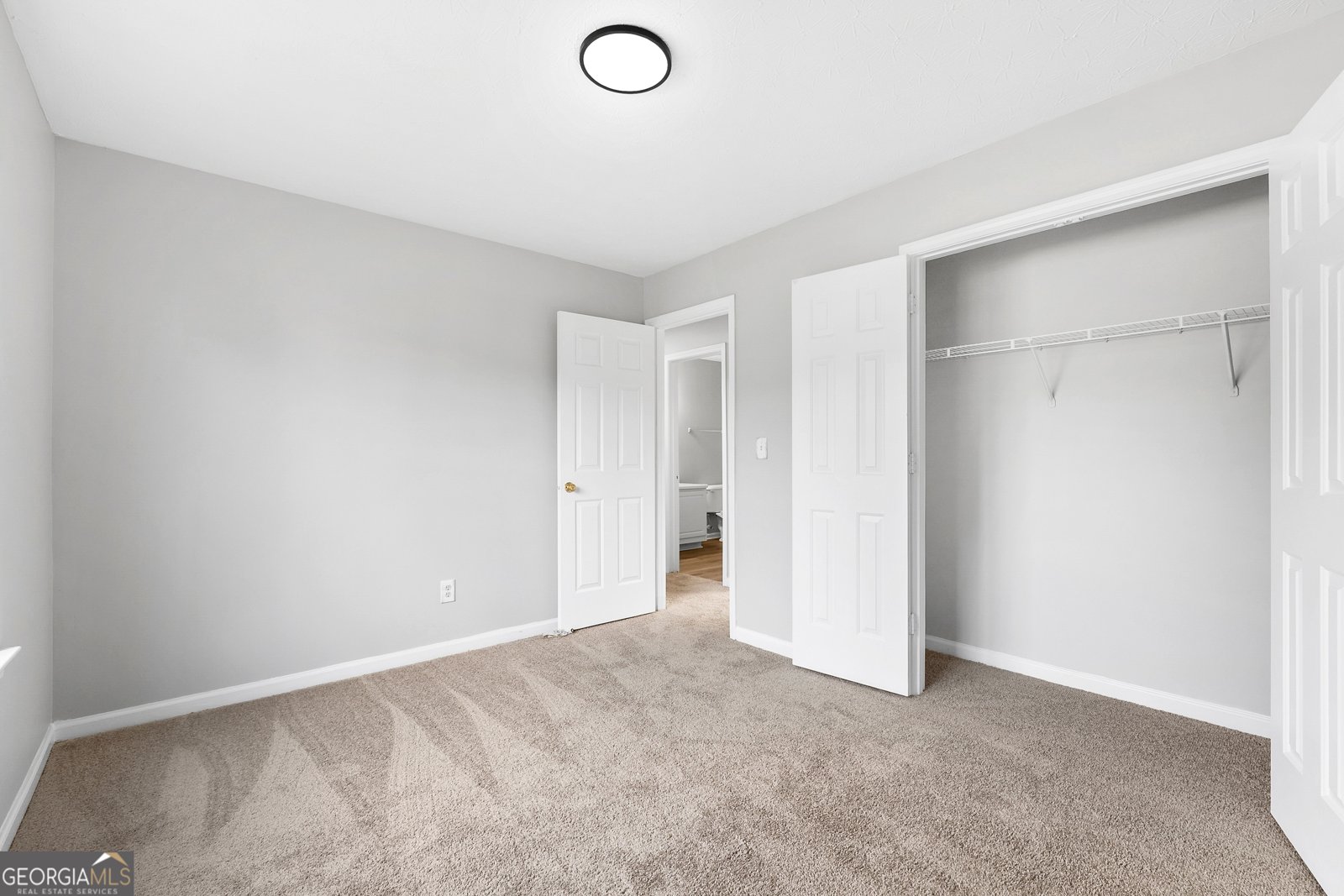 316 Waltrip Court Stockbridge - Photo 18