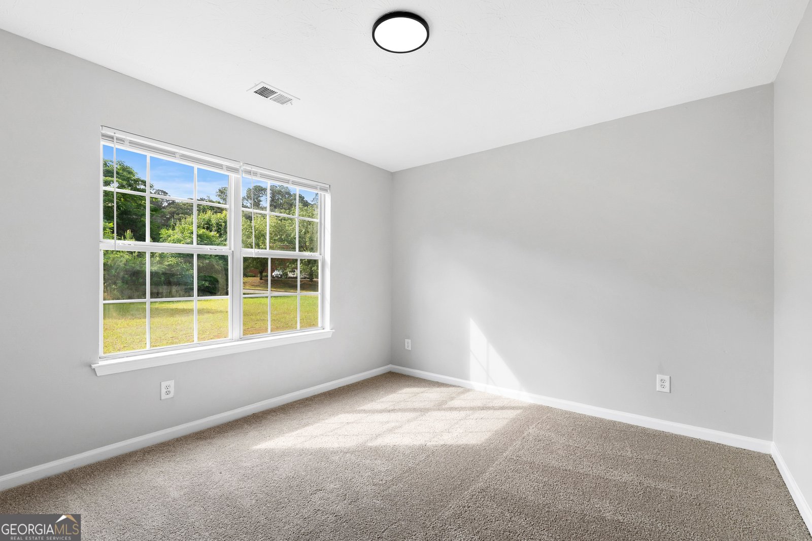 316 Waltrip Court Stockbridge - Photo 19