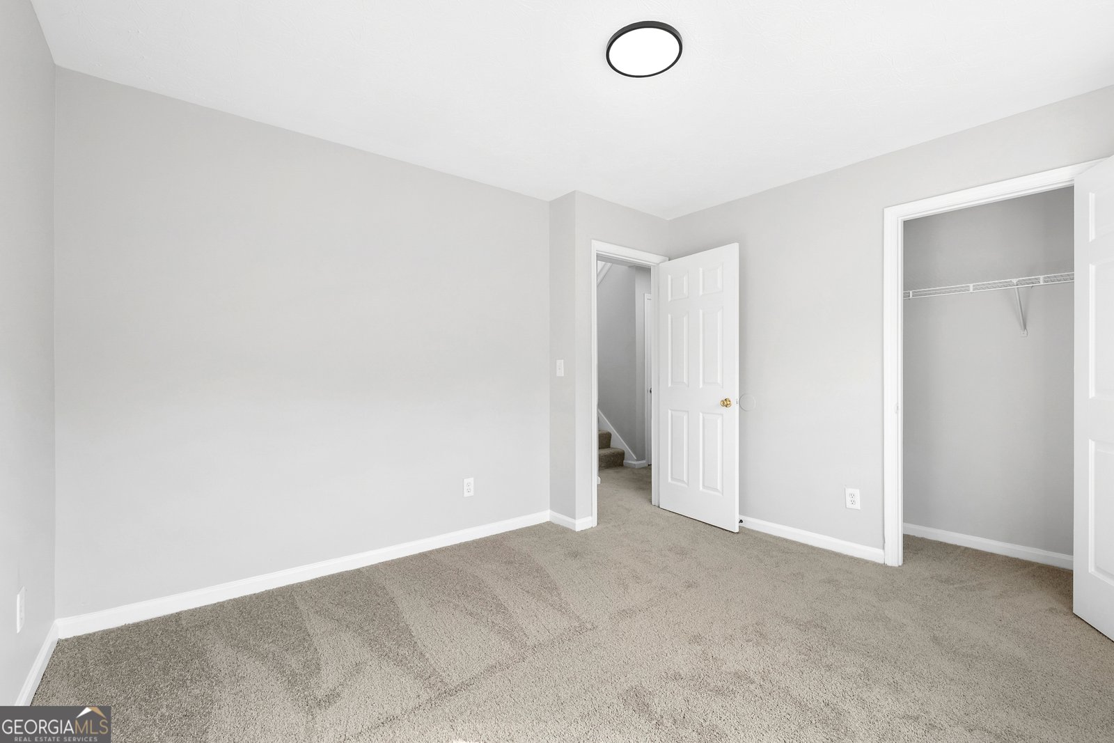 316 Waltrip Court Stockbridge - Photo 20