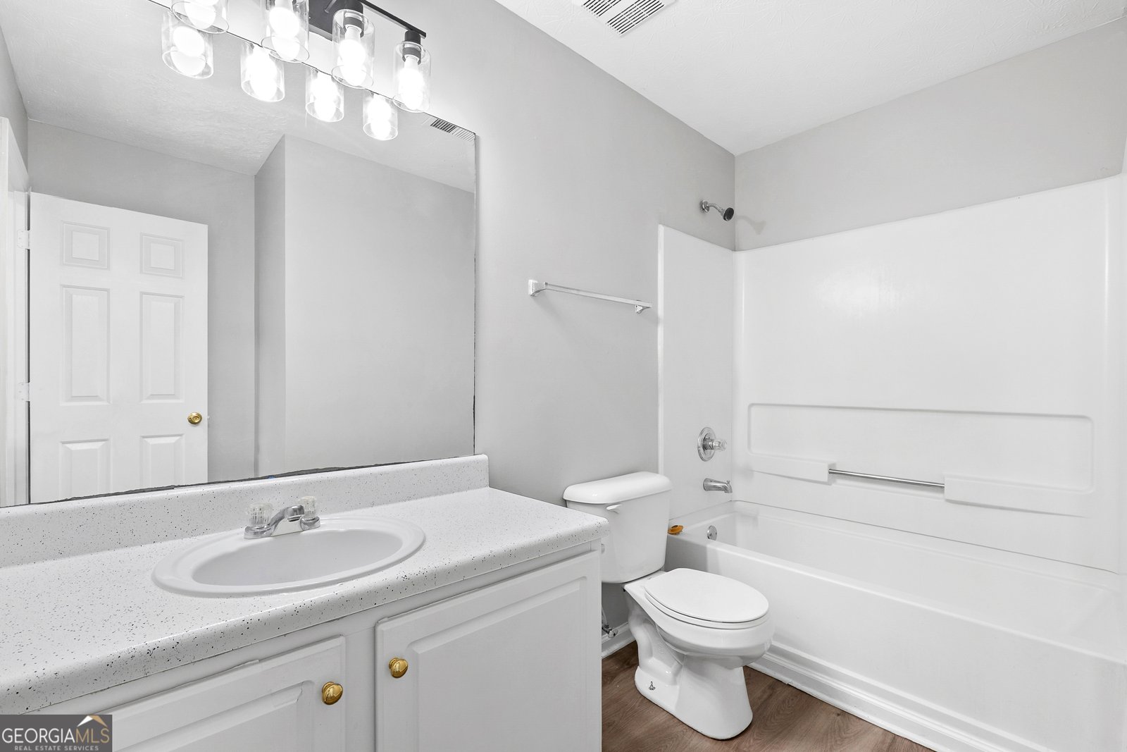 316 Waltrip Court Stockbridge - Photo 21