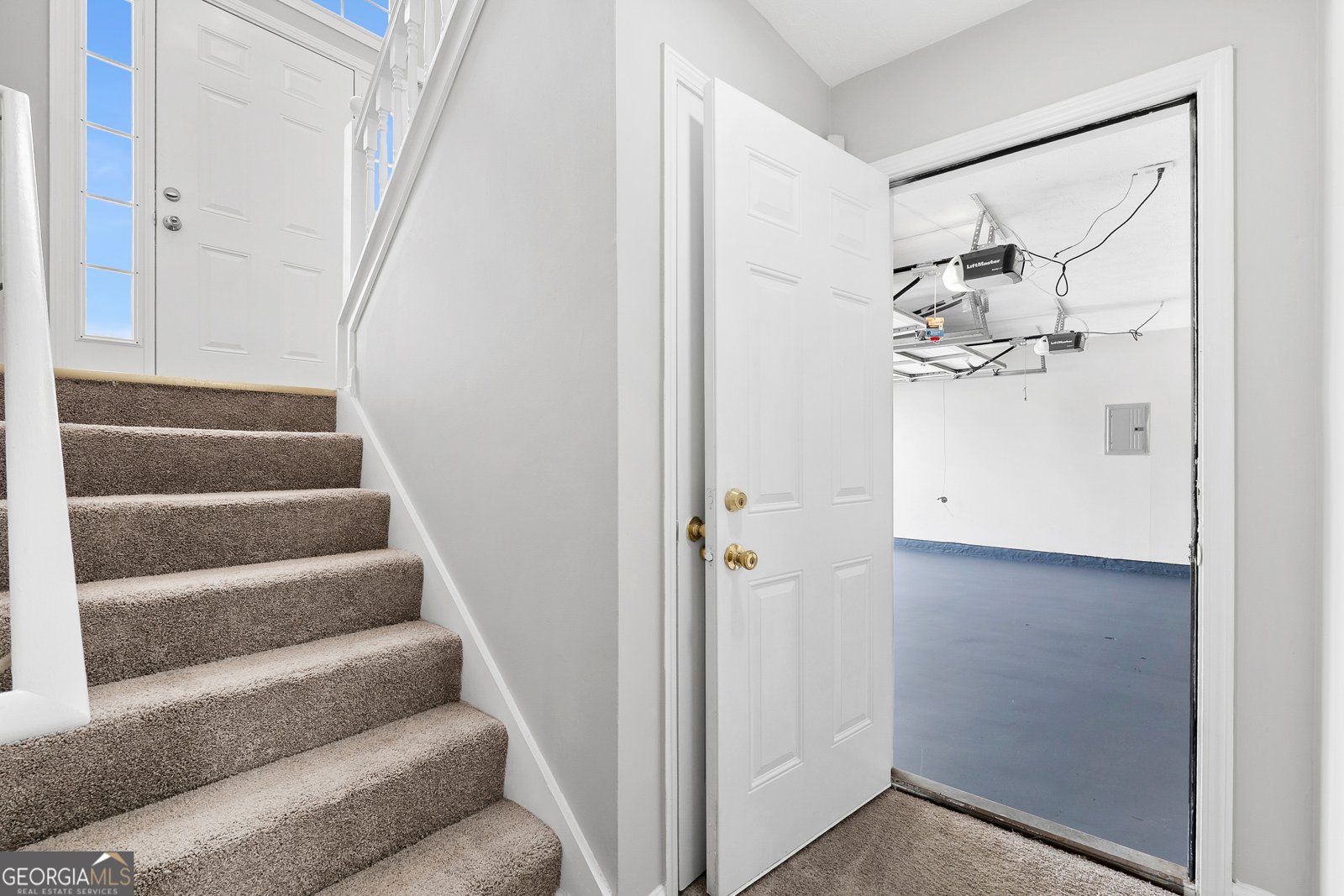 316 Waltrip Court Stockbridge - Photo 22