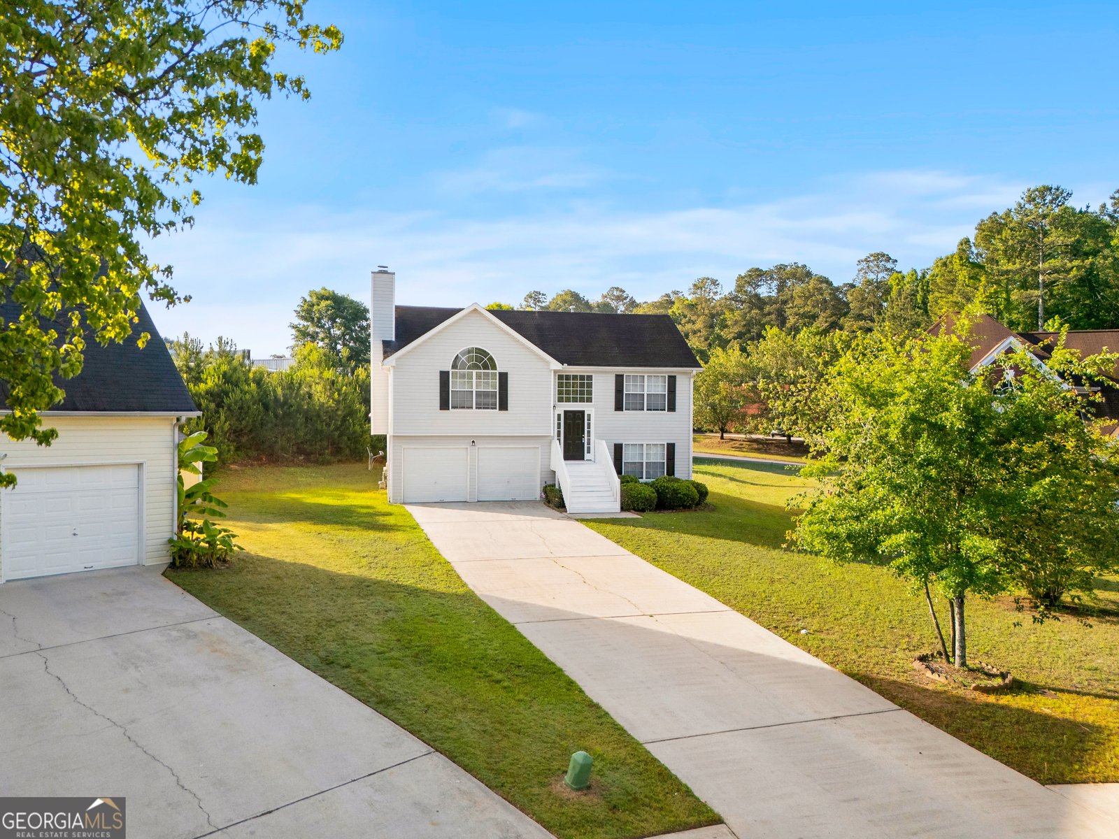 316 Waltrip Court Stockbridge - Photo 24
