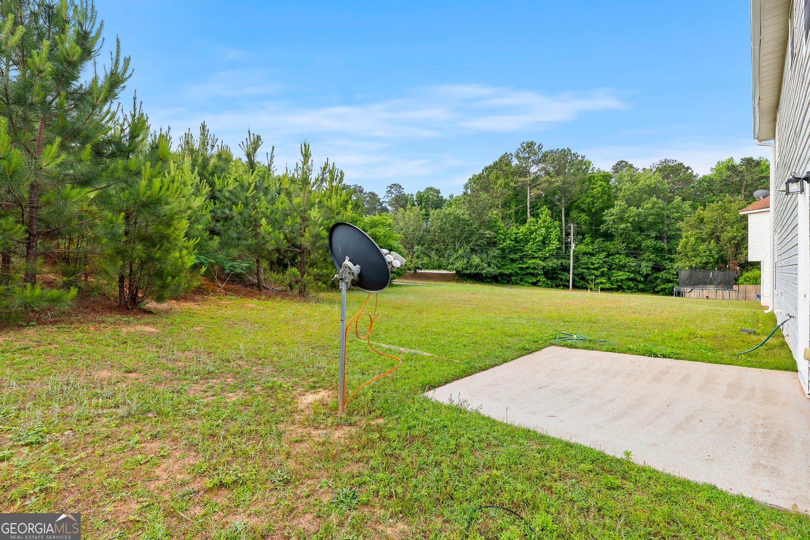 316 Waltrip Court Stockbridge - Photo 26
