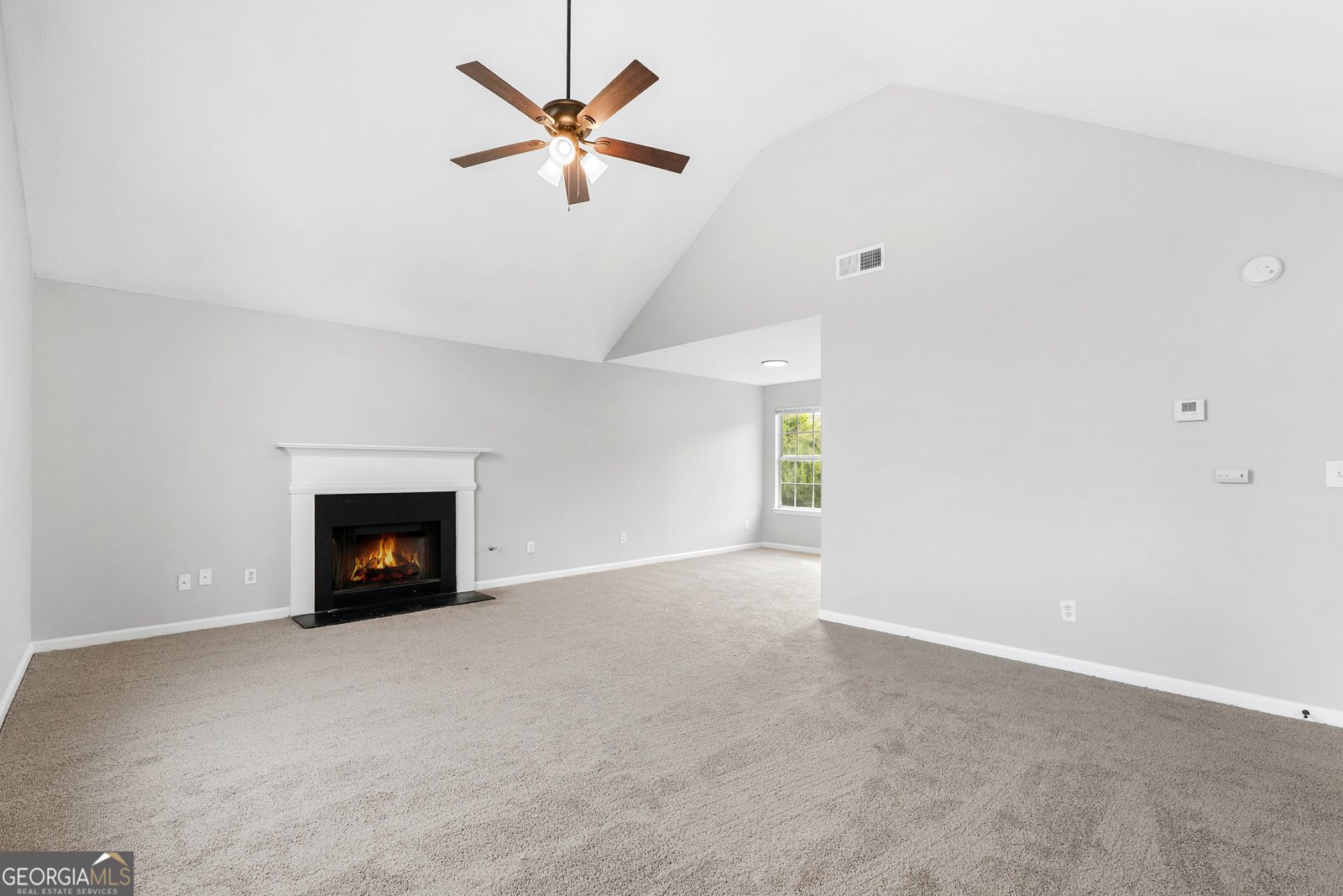 316 Waltrip Court Stockbridge - Photo 8