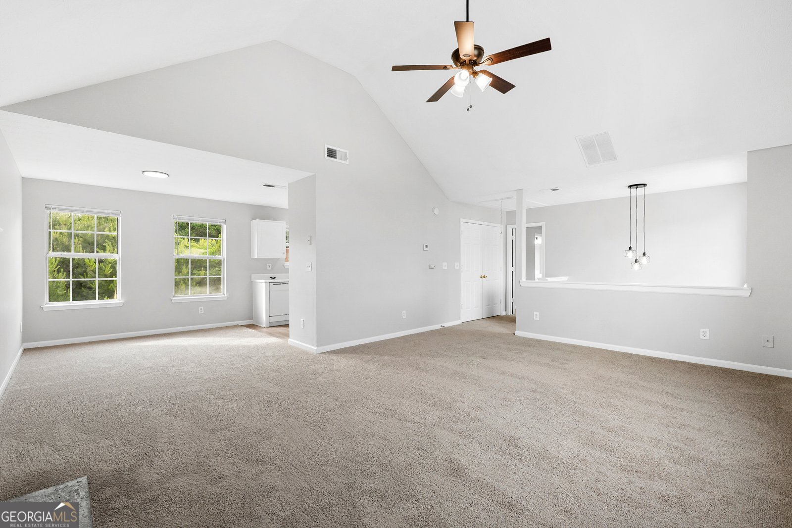 316 Waltrip Court Stockbridge - Photo 9