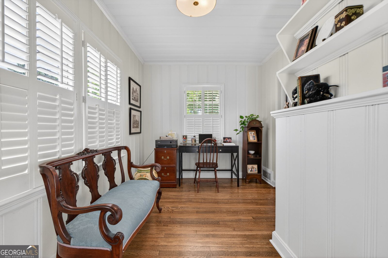 270 Lawrenceville Street McDonough - Photo 10