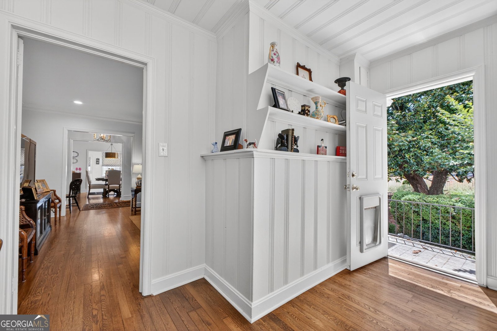 270 Lawrenceville Street McDonough - Photo 11