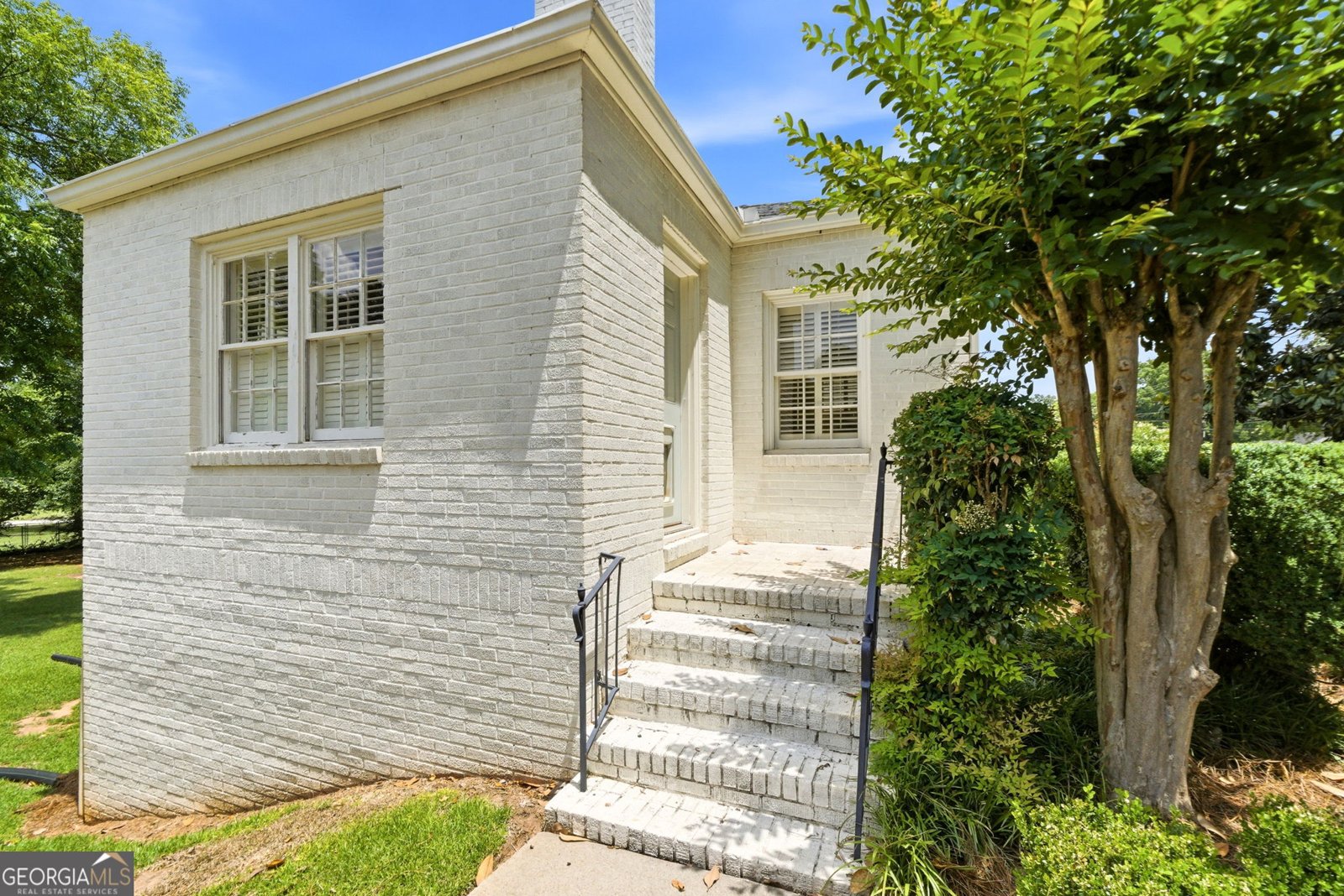 270 Lawrenceville Street McDonough - Photo 12