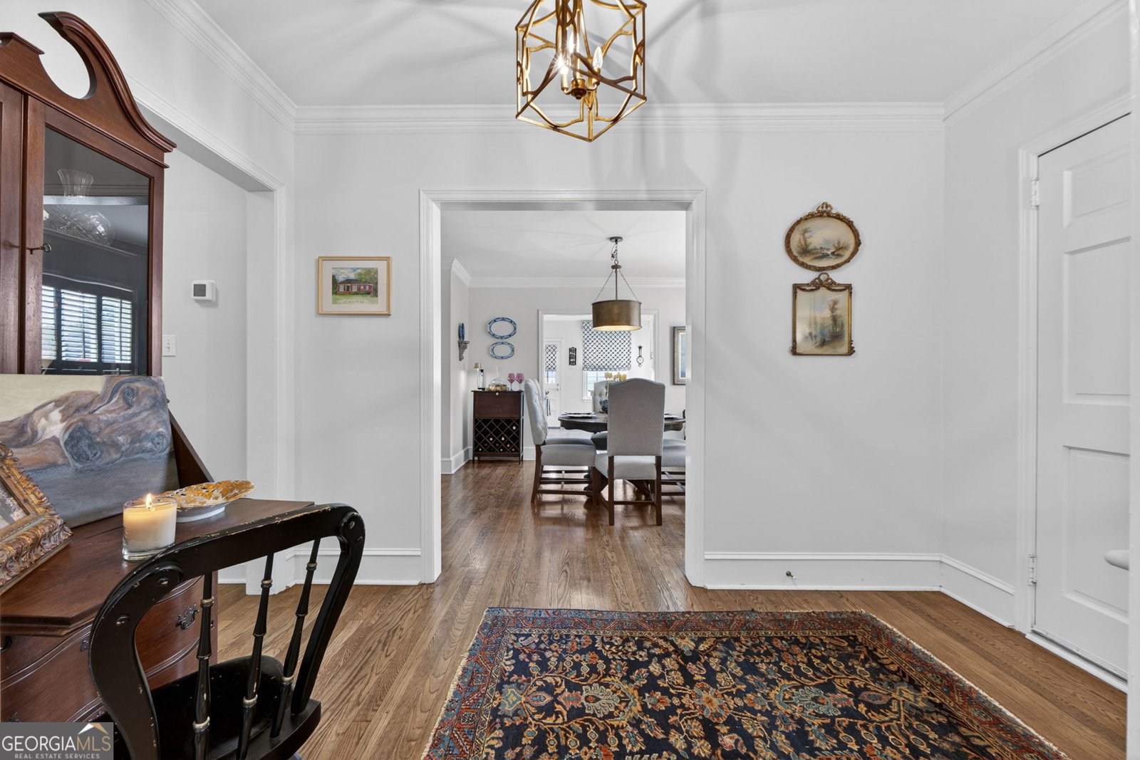 270 Lawrenceville Street McDonough - Photo 13