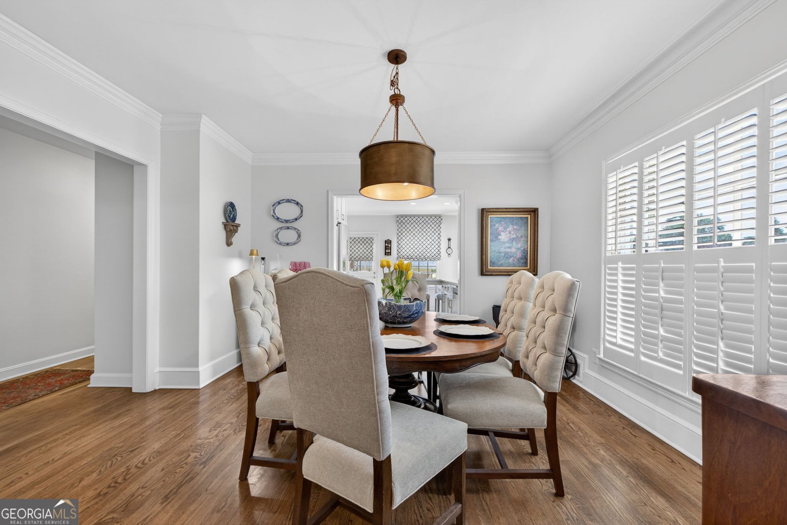 270 Lawrenceville Street McDonough - Photo 14