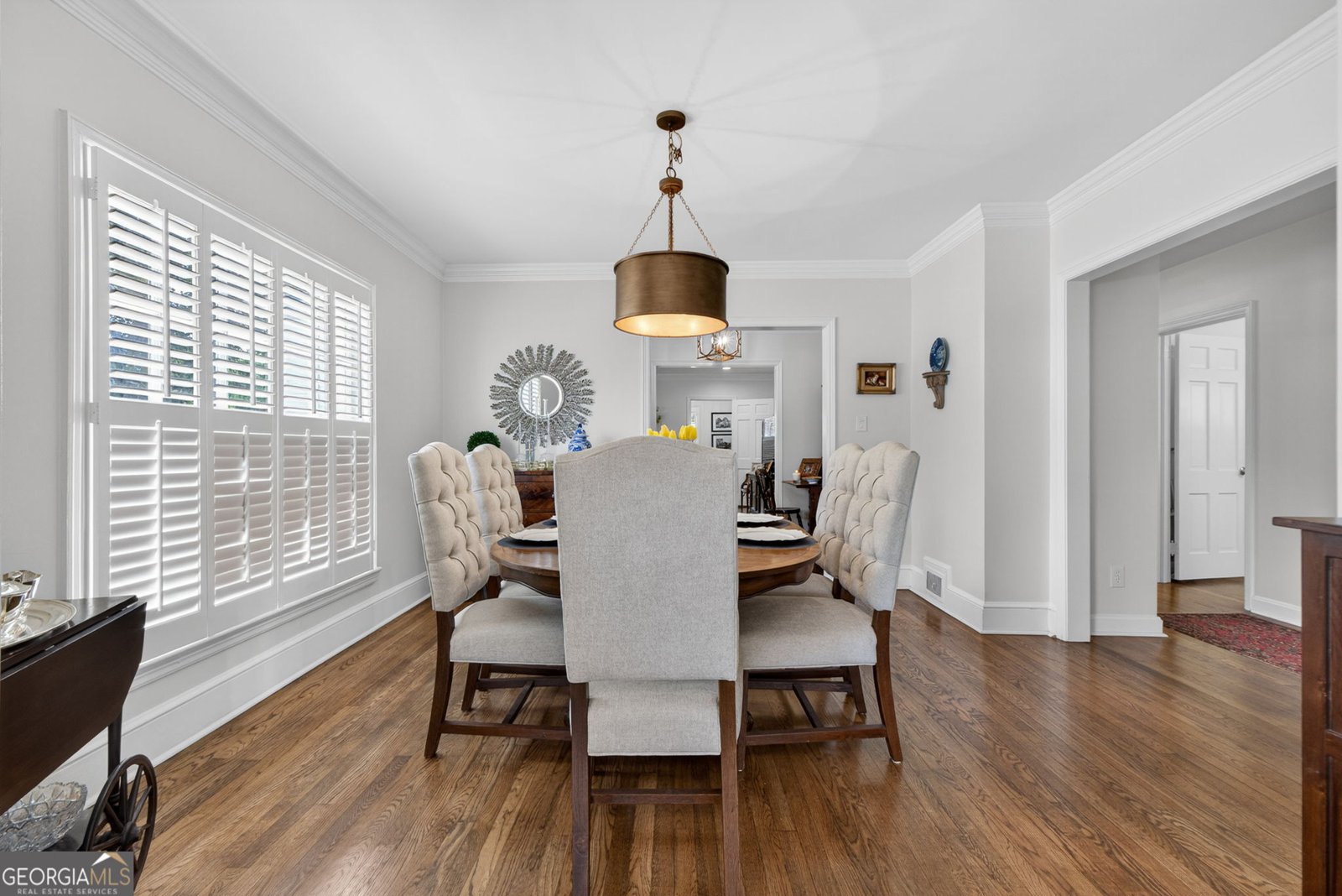 270 Lawrenceville Street McDonough - Photo 15