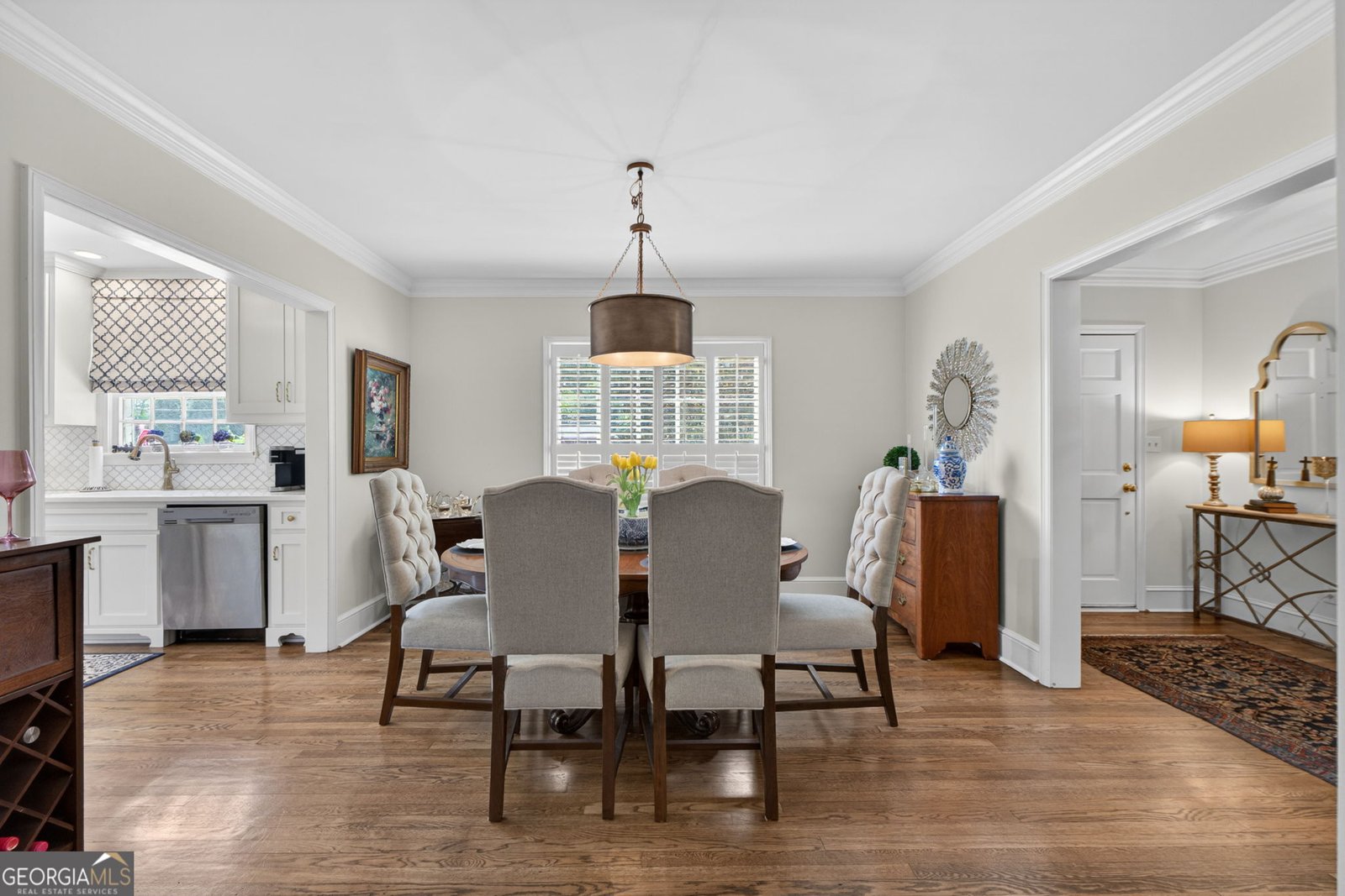 270 Lawrenceville Street McDonough - Photo 16
