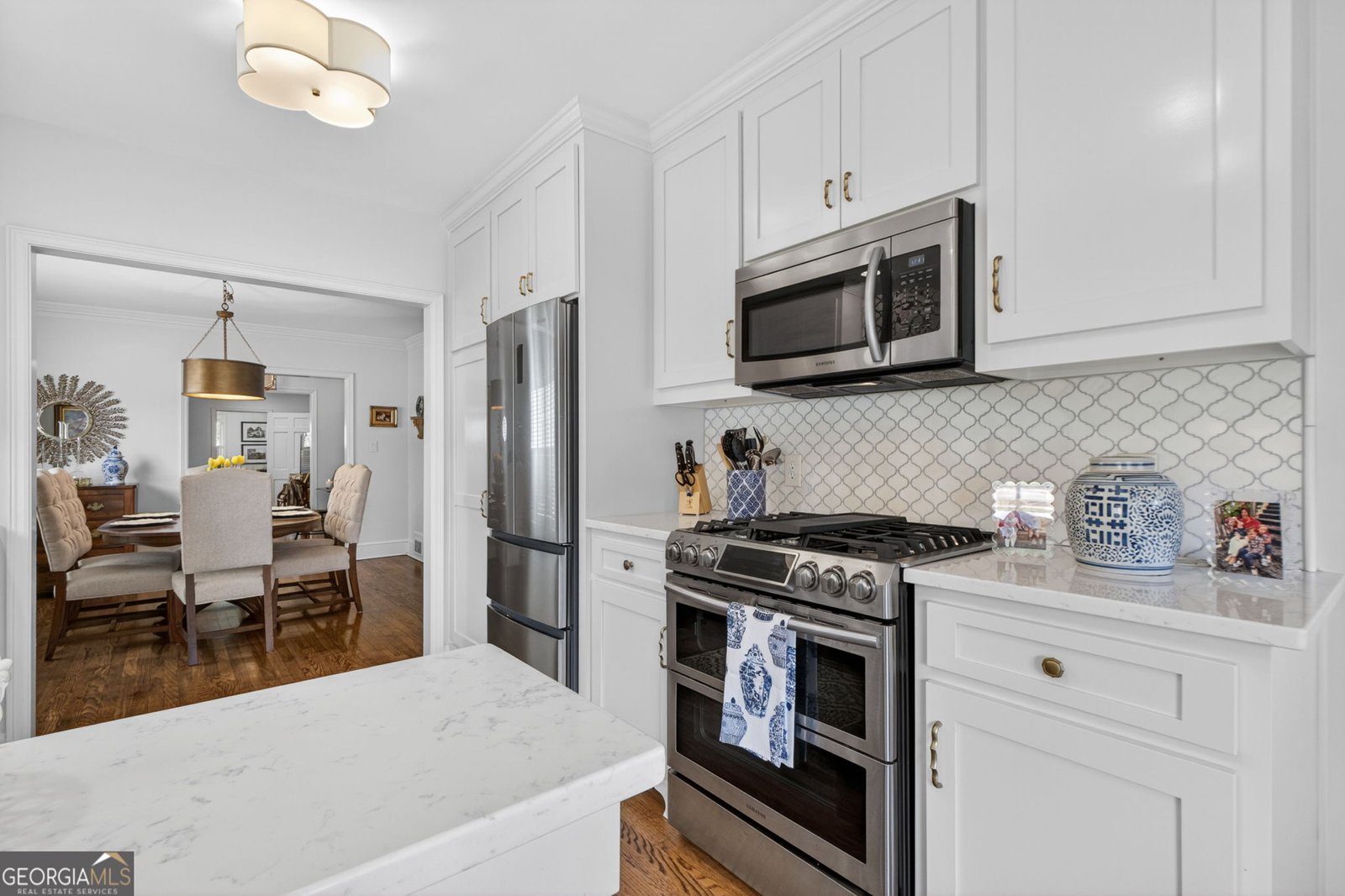 270 Lawrenceville Street McDonough - Photo 17