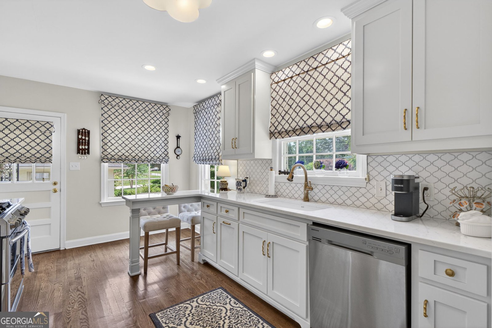 270 Lawrenceville Street McDonough - Photo 19