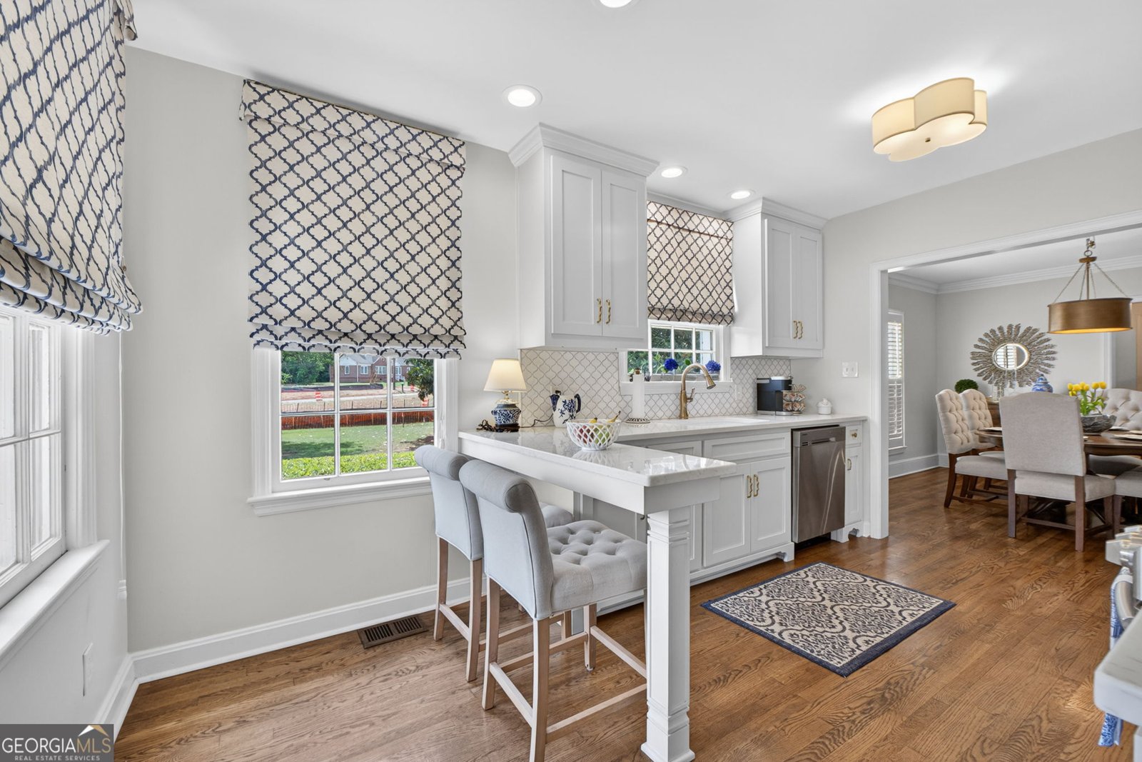 270 Lawrenceville Street McDonough - Photo 21