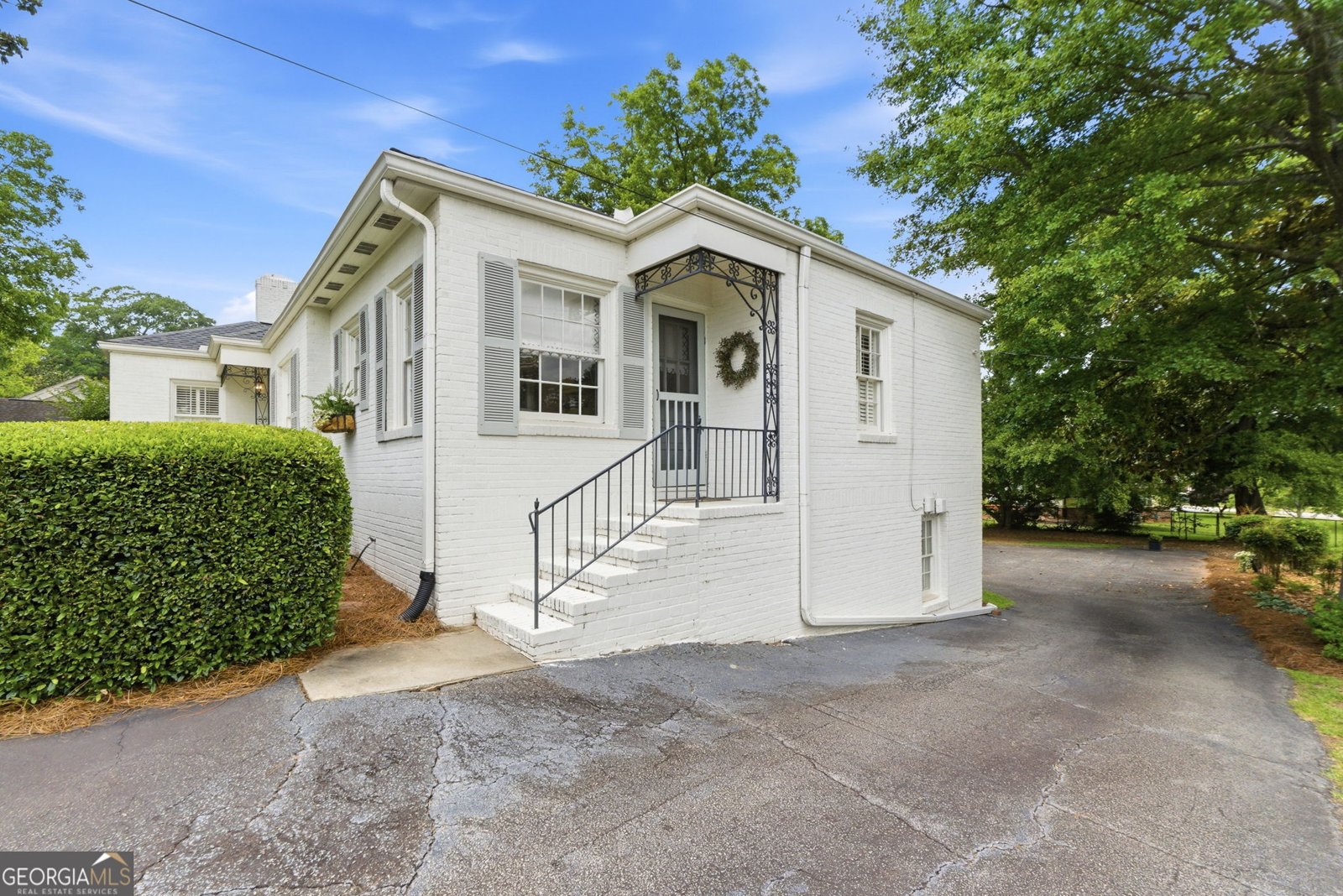 270 Lawrenceville Street McDonough - Photo 23