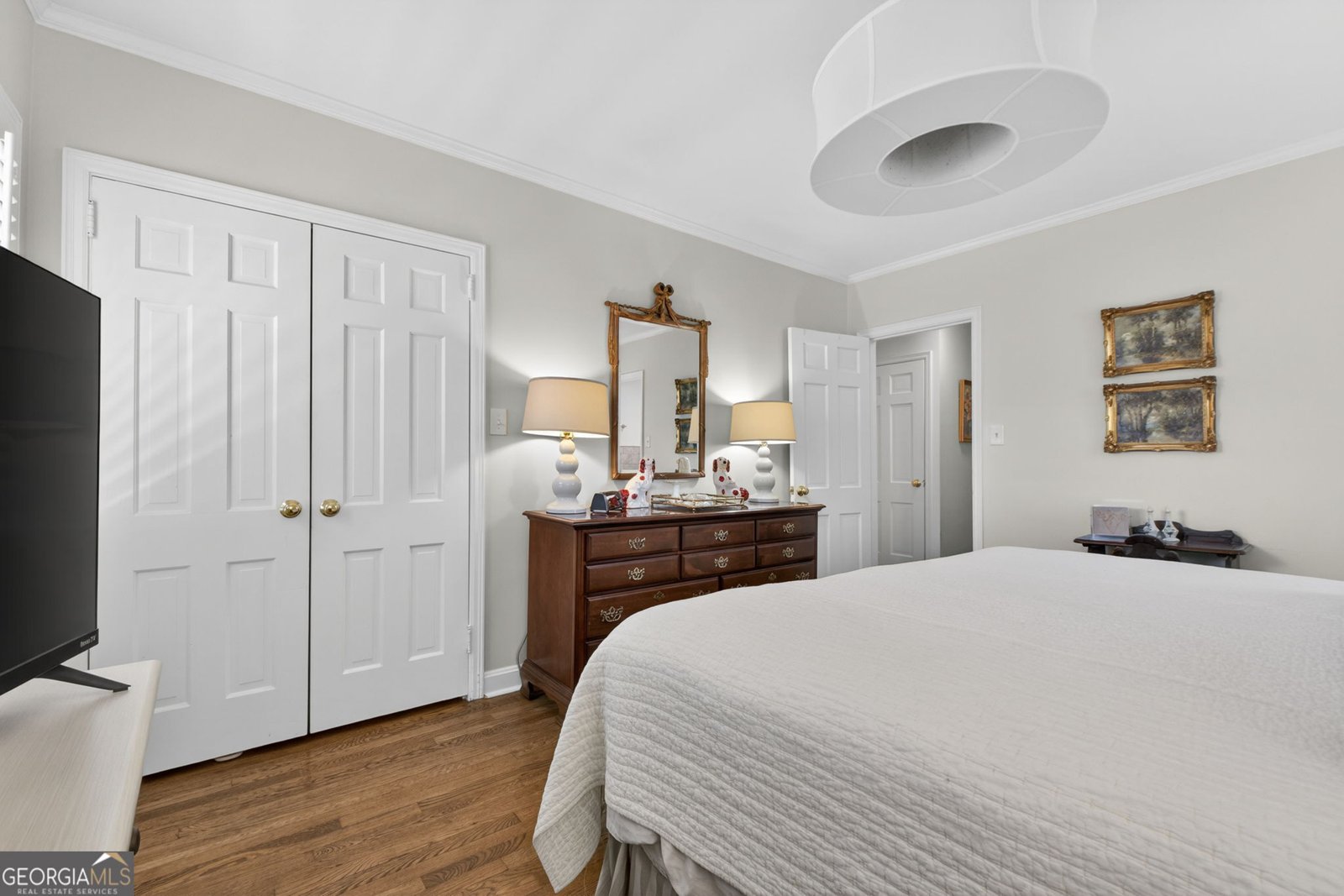 270 Lawrenceville Street McDonough - Photo 24