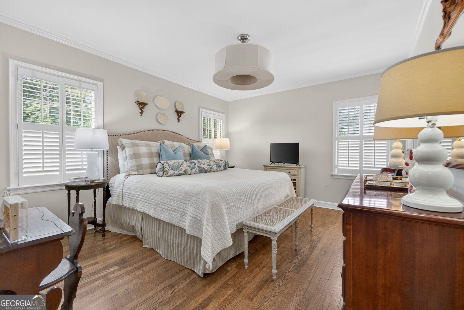 270 Lawrenceville Street McDonough - Photo 25