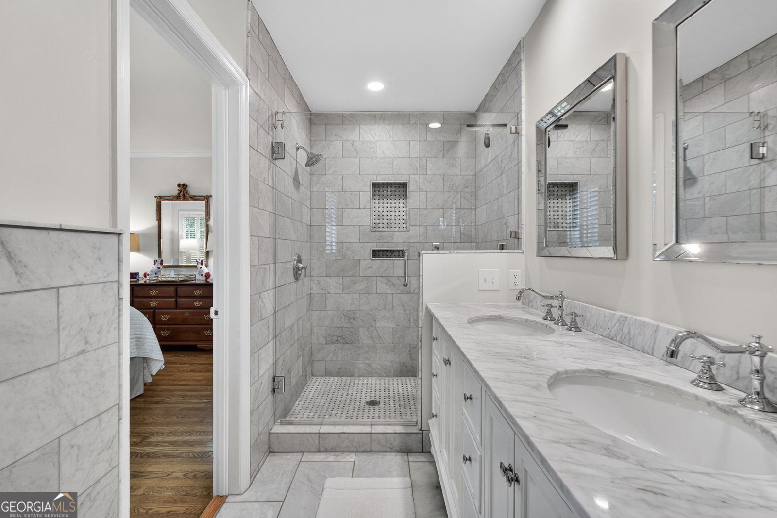 270 Lawrenceville Street McDonough - Photo 28