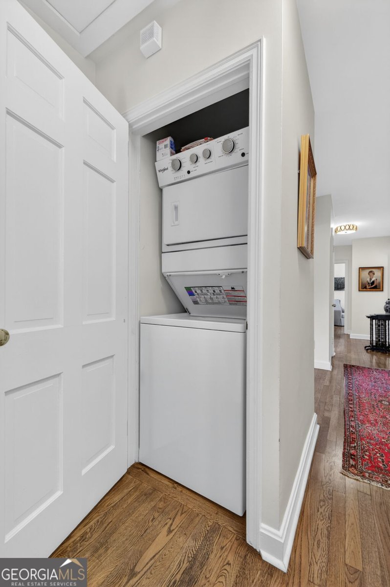 270 Lawrenceville Street McDonough - Photo 29