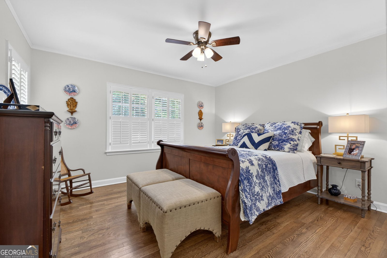 270 Lawrenceville Street McDonough - Photo 30