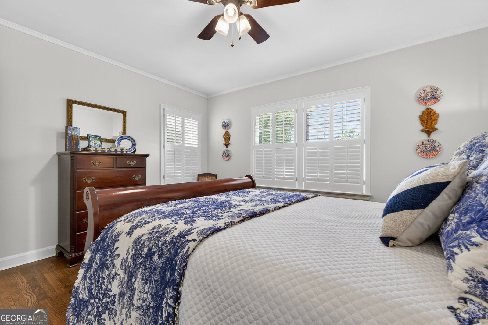 270 Lawrenceville Street McDonough - Photo 31